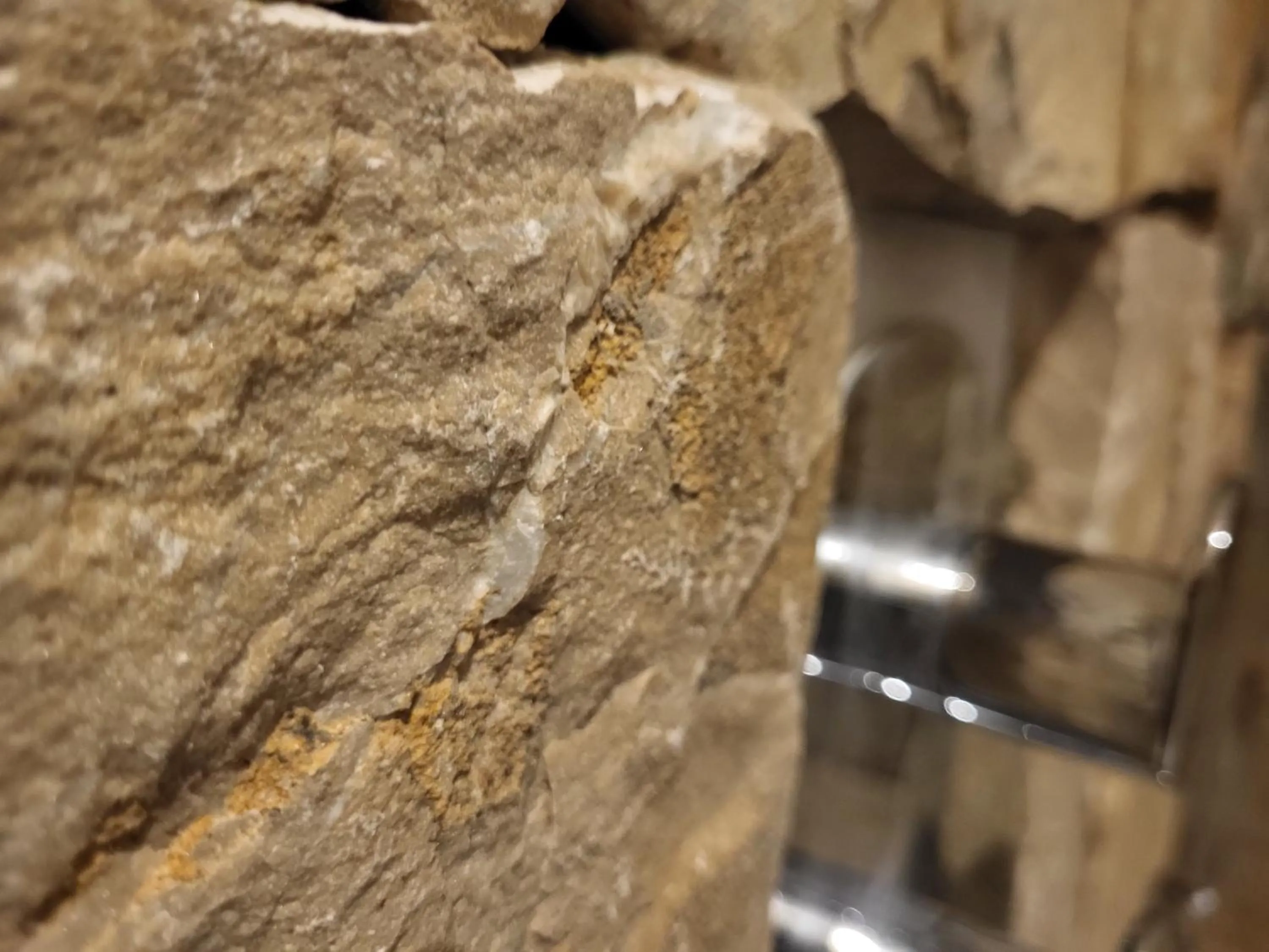 Attilio High Living Suites - Adults Only