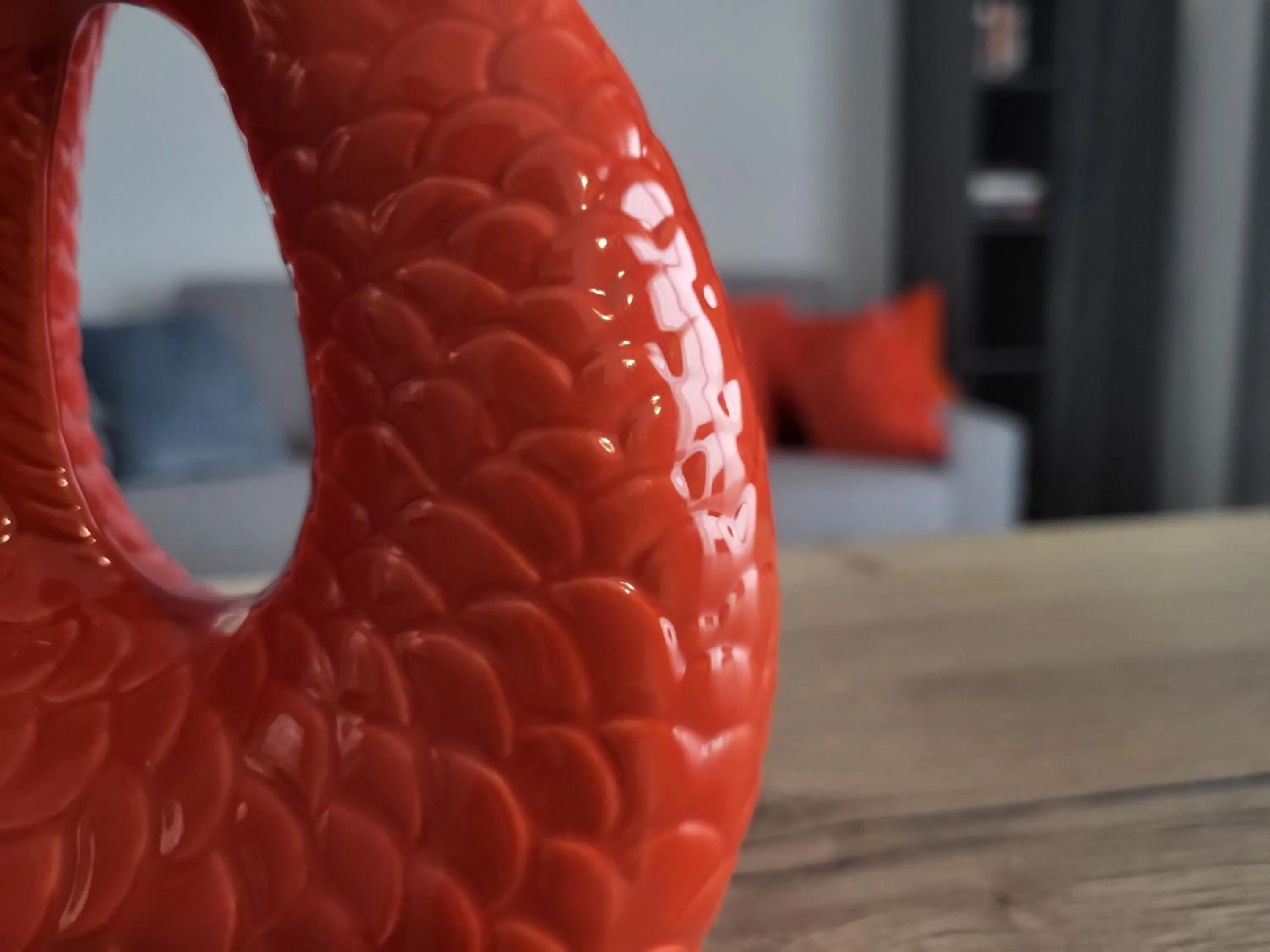 Attilio High Living Suites - Adults Only