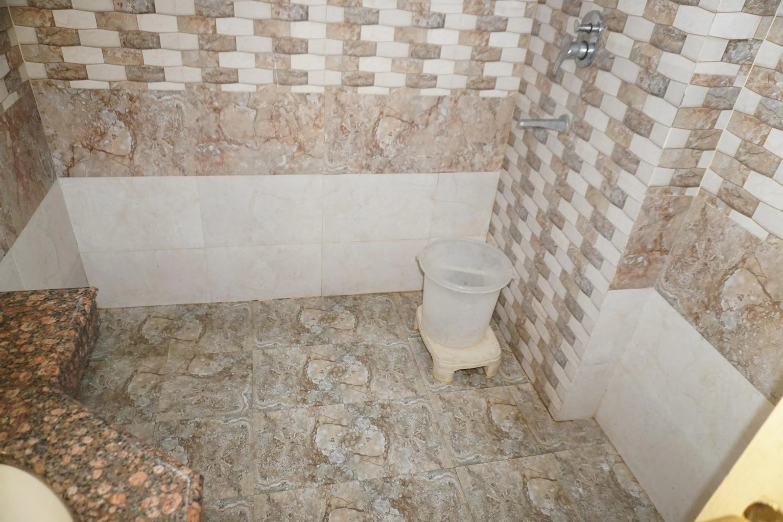 Hotel Maya international