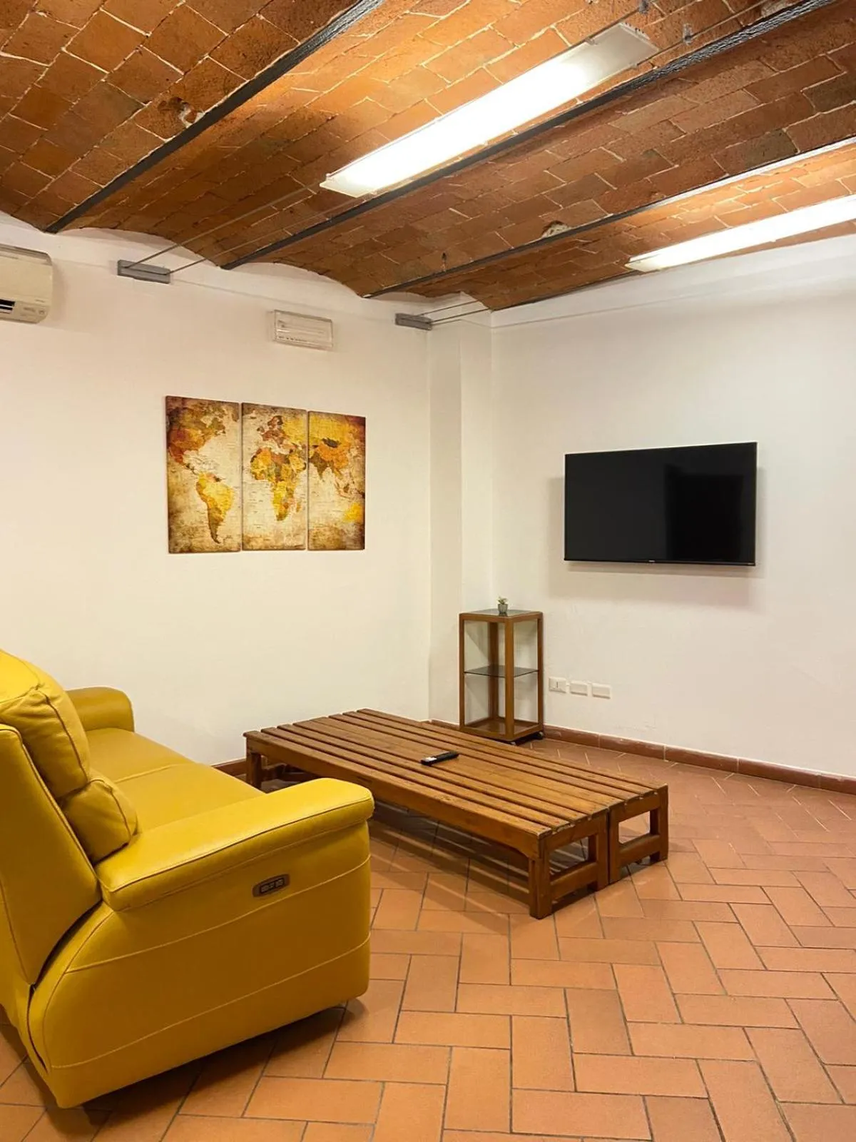 Casale dei cento Acri