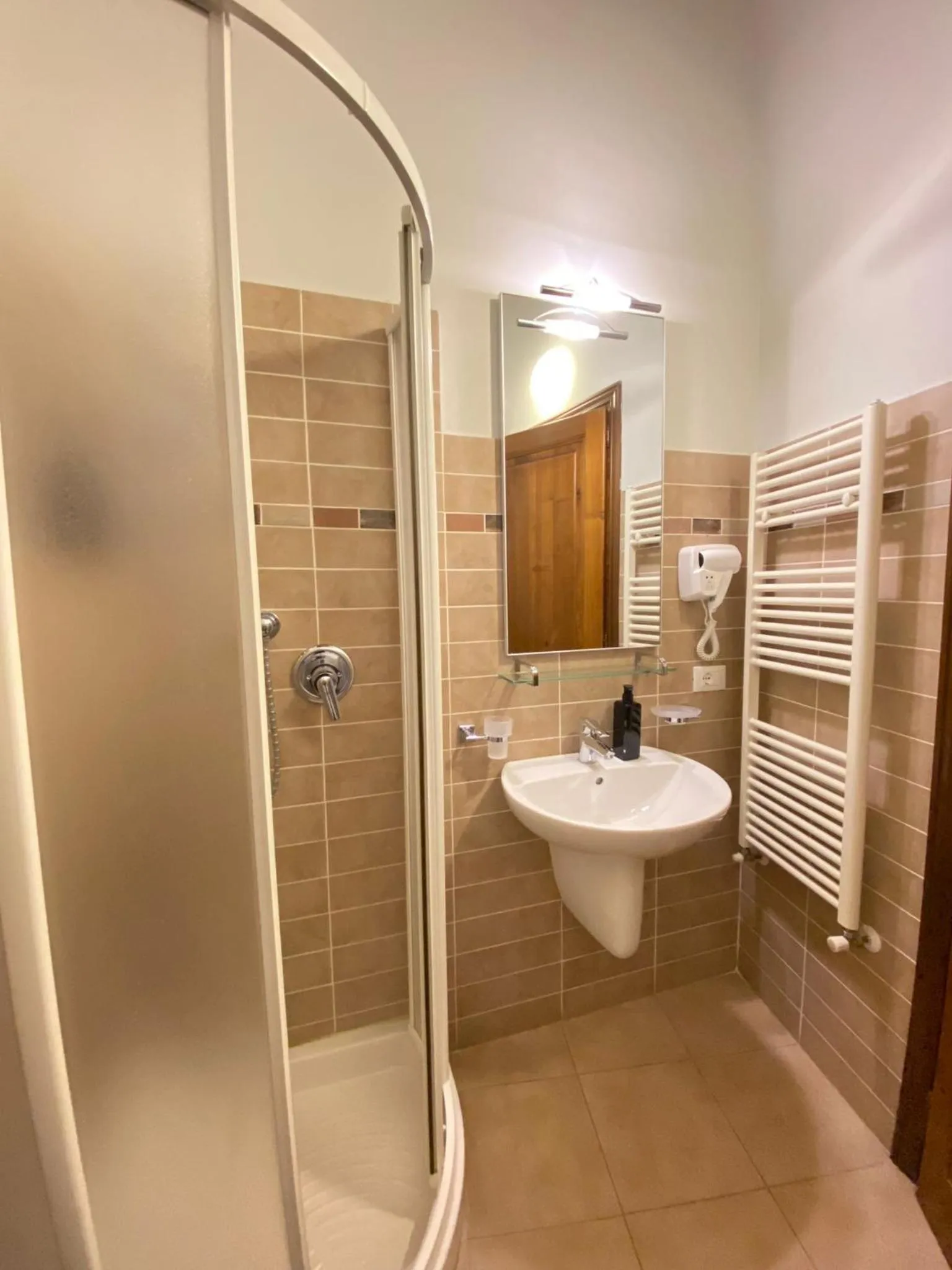 Casale dei cento Acri