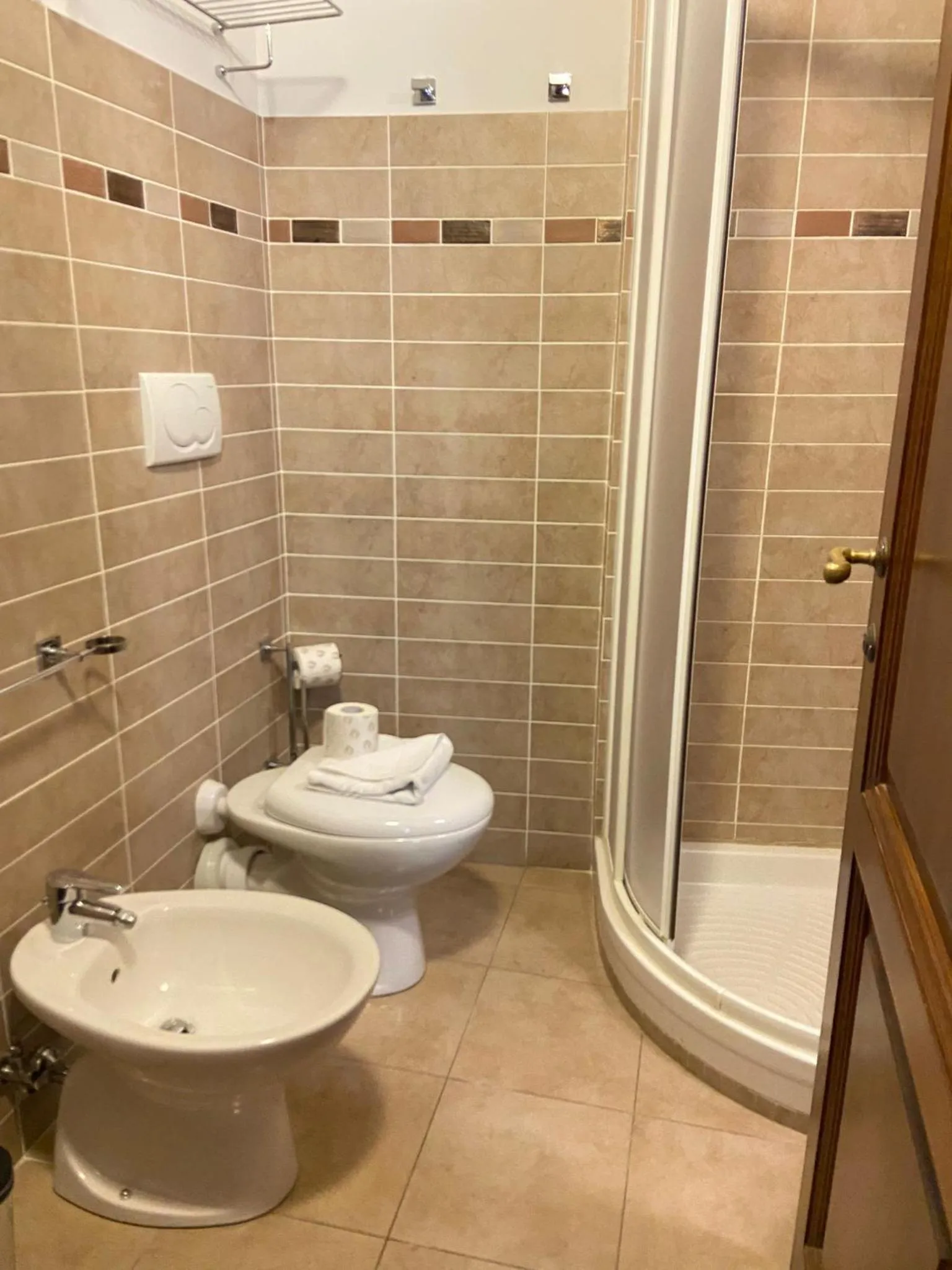 Casale dei cento Acri