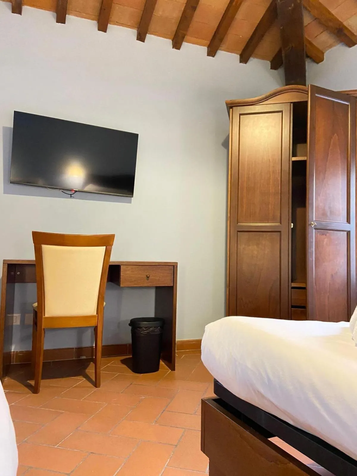 Bed in Casale dei cento Acri