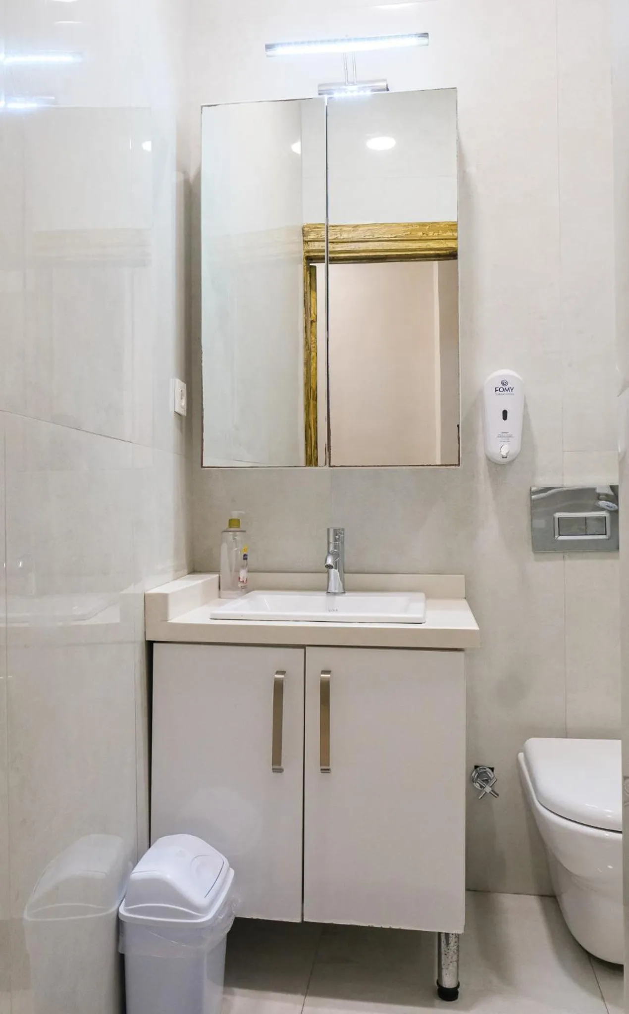 Elmira Pera Hotel & - Special Class