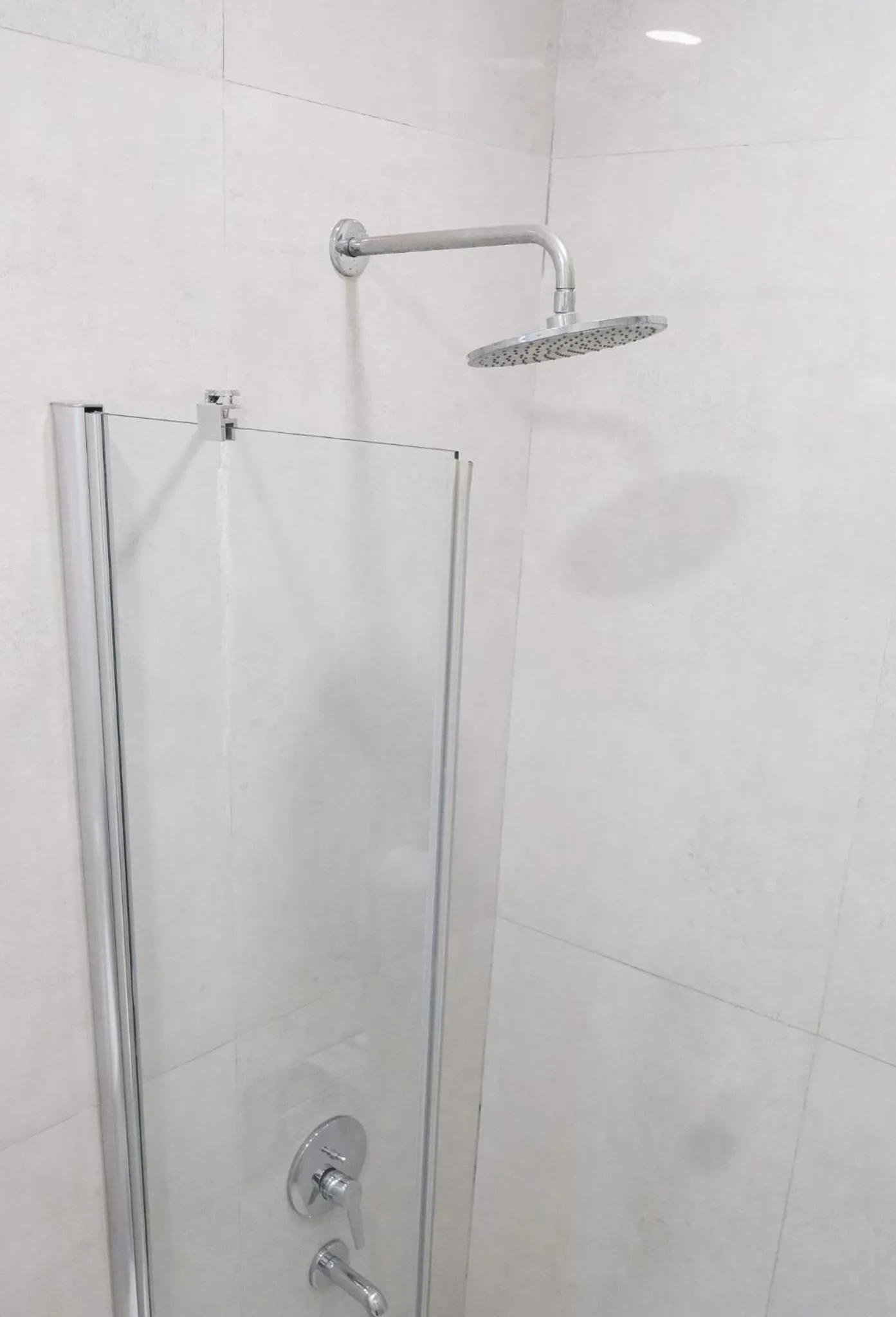 Elmira Pera Hotel & - Special Class