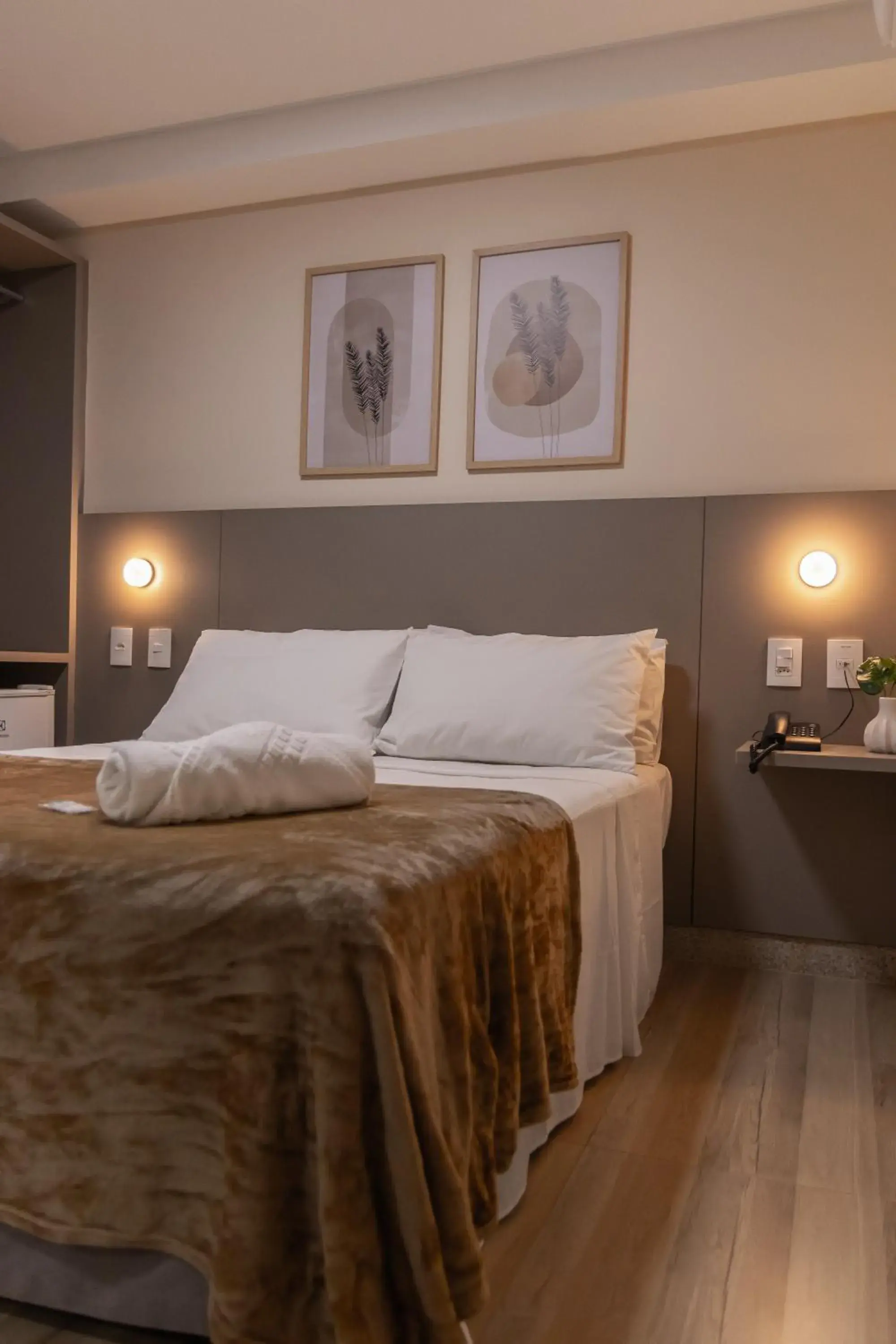 Augusta Hotel Augusta Hotel