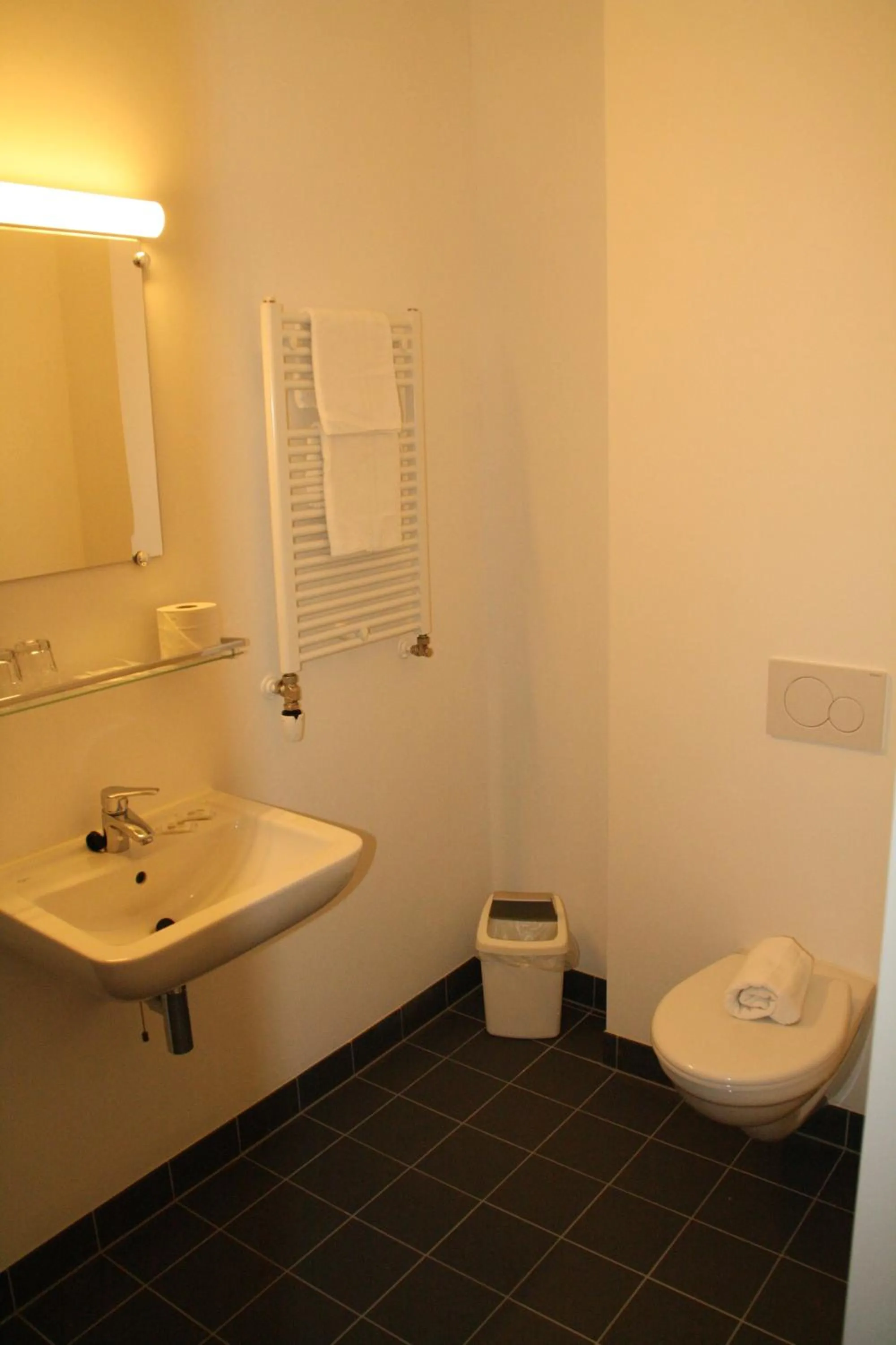 Stadshotel Ootmarsum