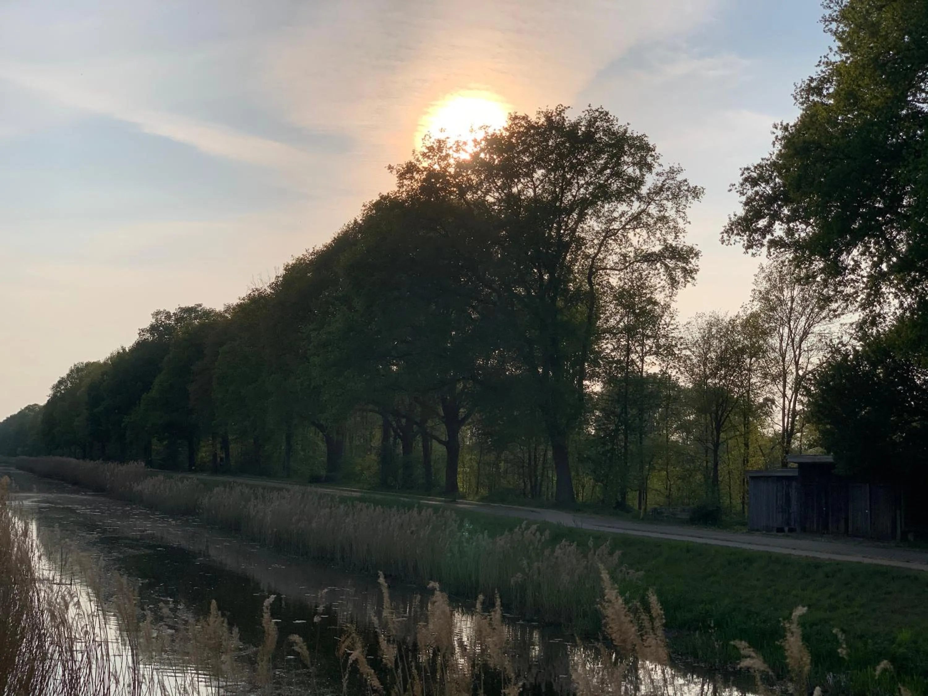 Stadshotel Ootmarsum
