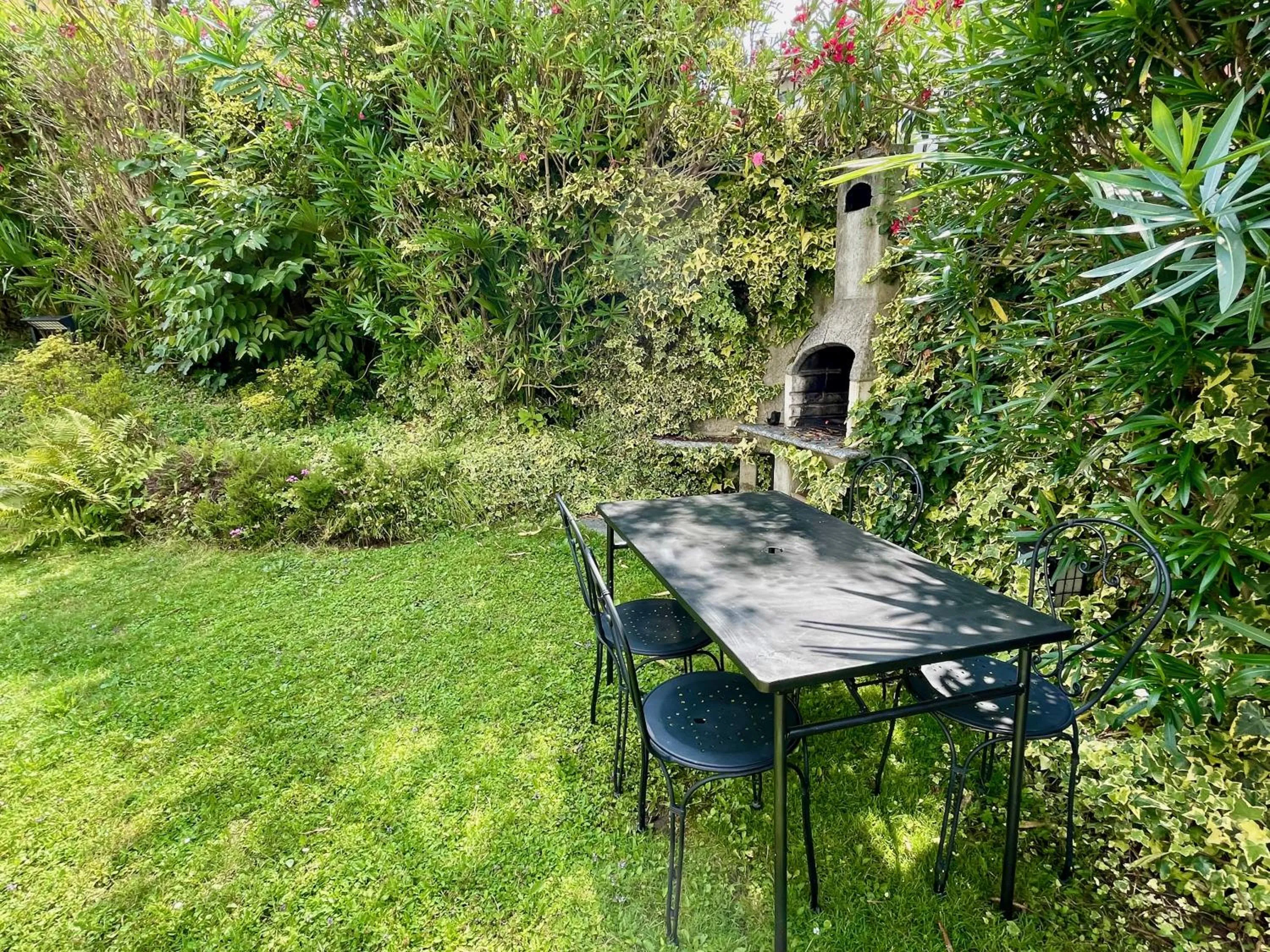 Casa Lory