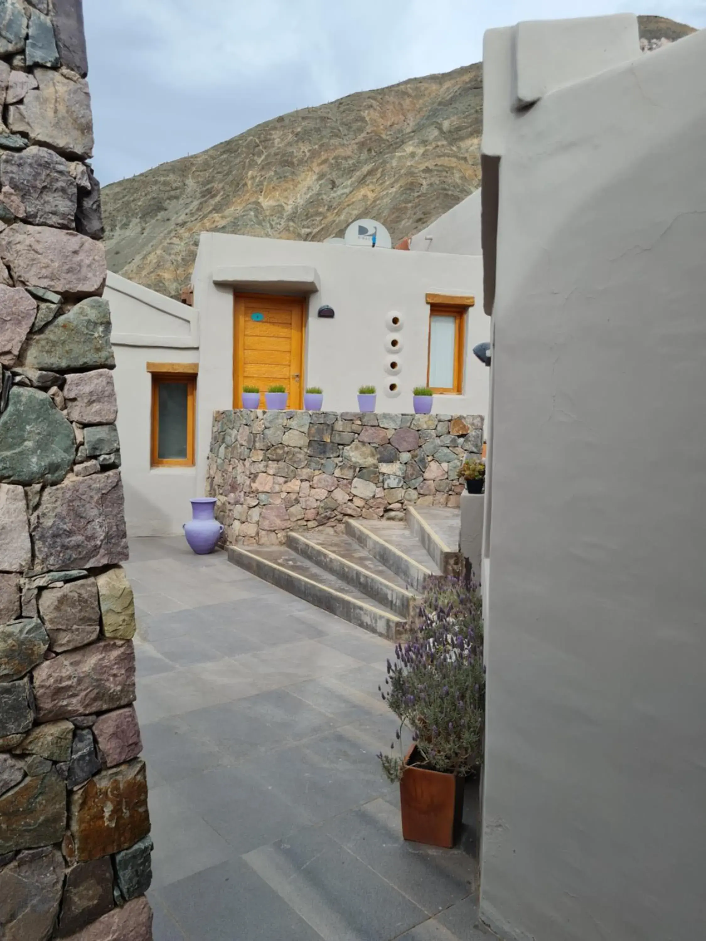 La Casa del Abuelo Hotel Boutique La Casa del Abuelo Hotel Boutique