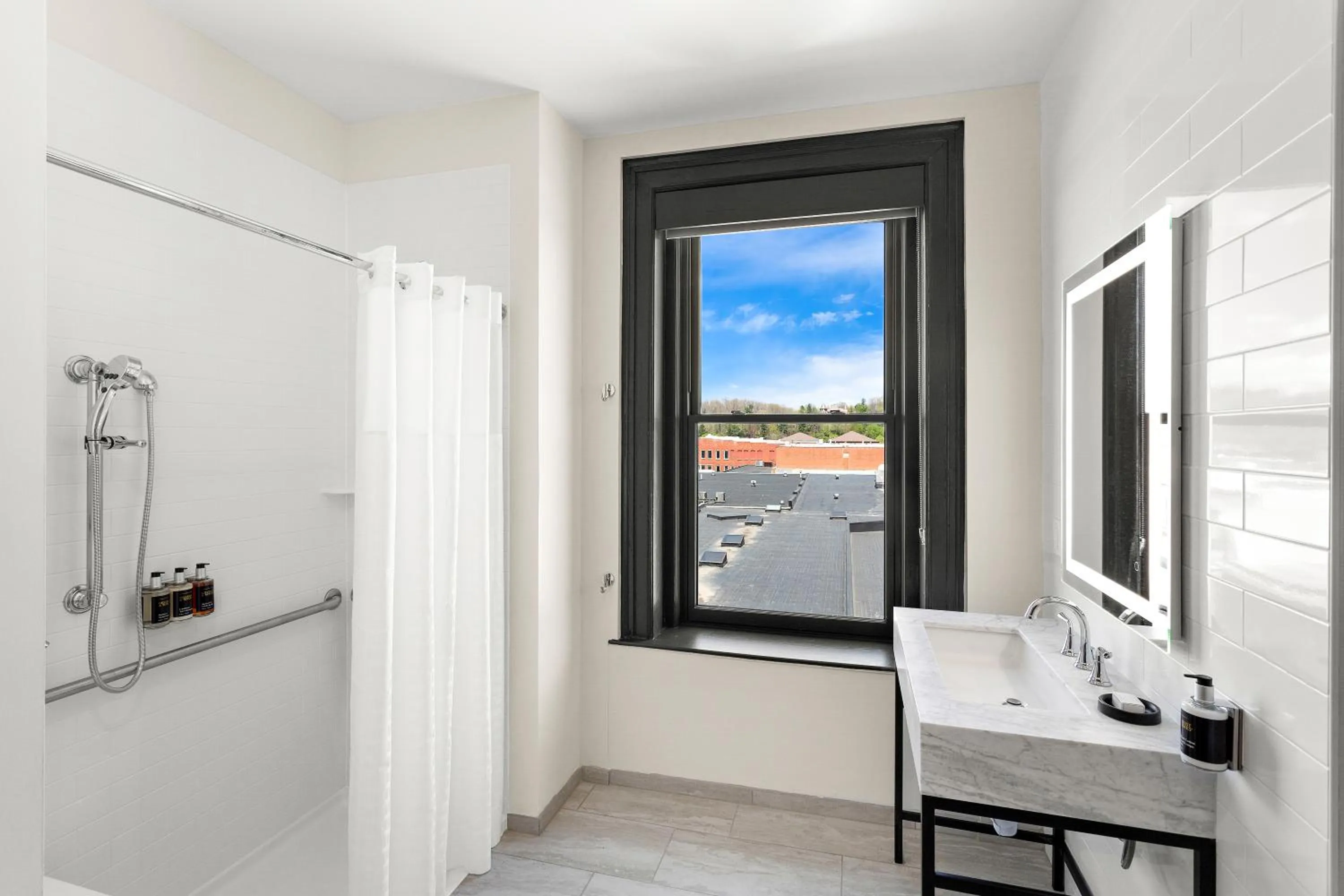 Tygart Hotel, an Ascend Collection Hotel