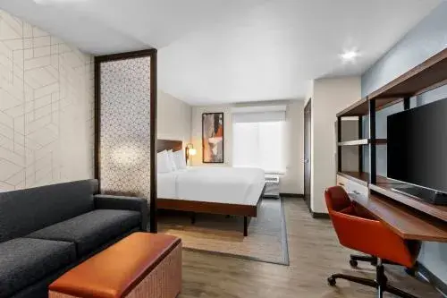 Everhome Suites Chandler Phoenix Fashion Center Everhome Suites Chandler Phoenix Fashion Center