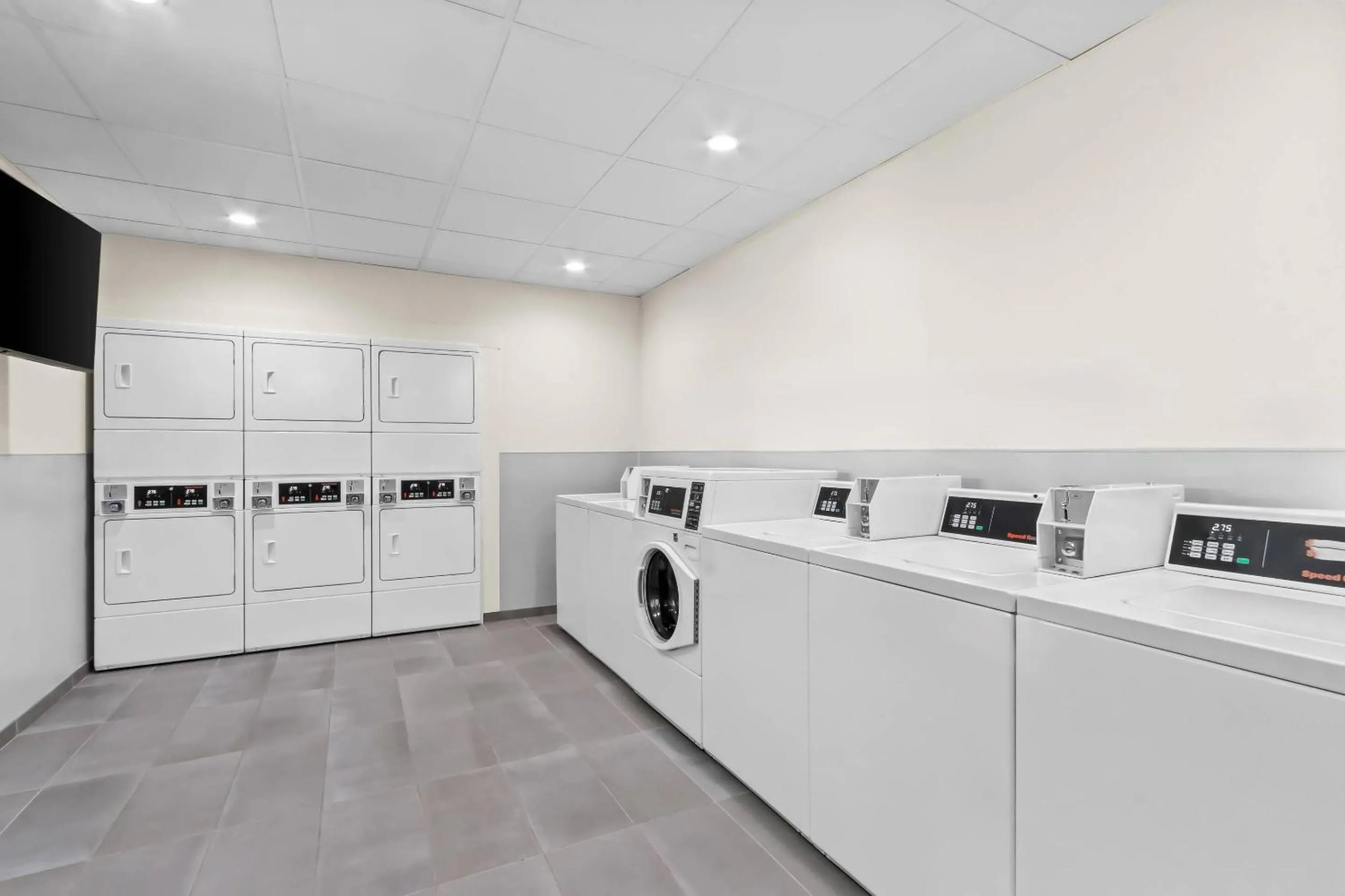Other in Everhome Suites Chandler Phoenix Fashion Center