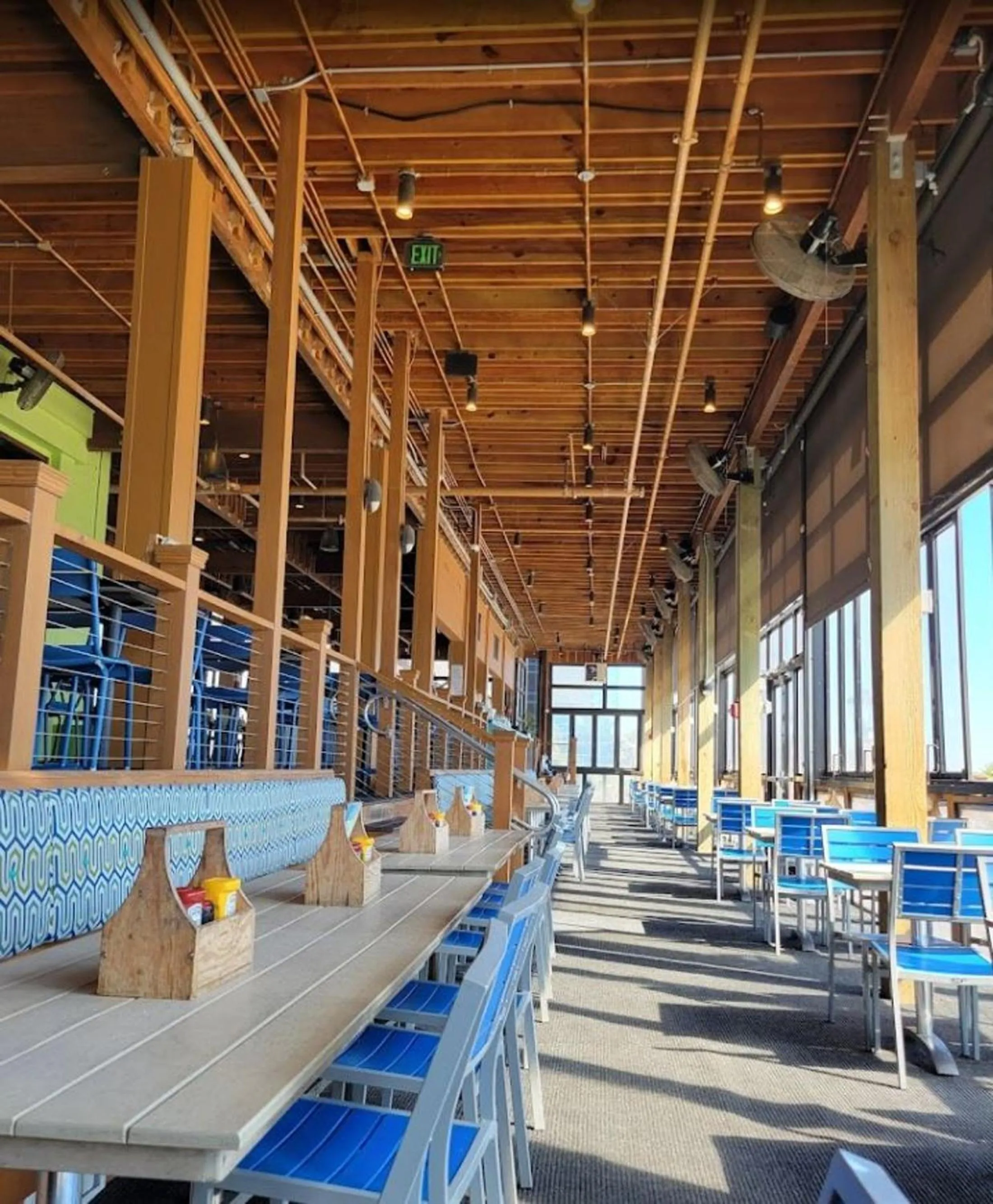 Bposhtels Myrtle Beach South