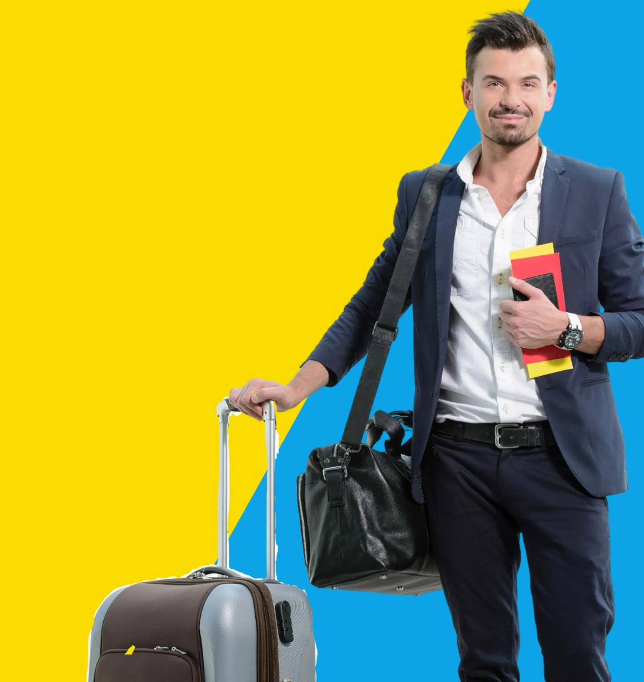 Bposhtels Myrtle Beach South