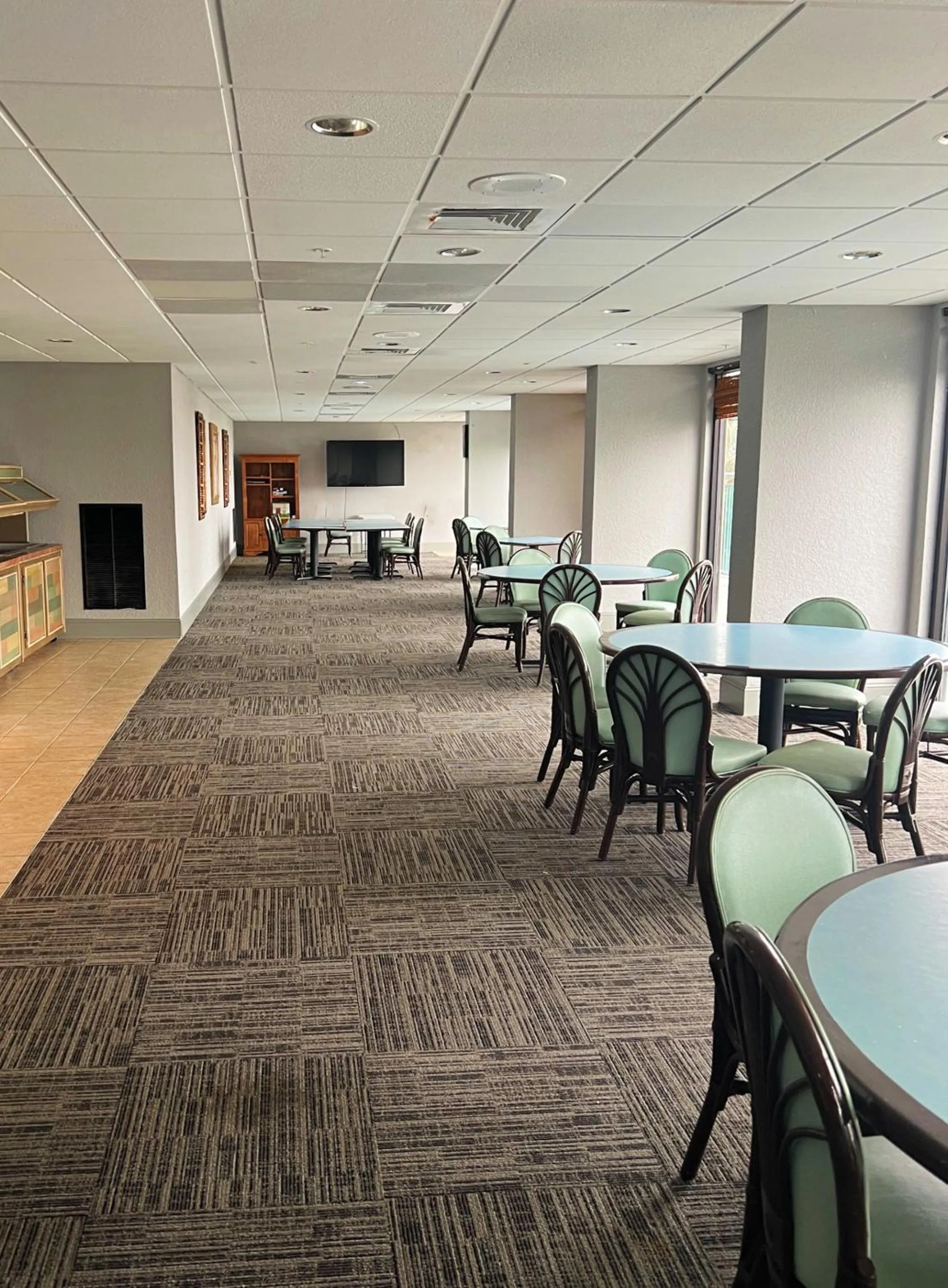 Bposhtels Myrtle Beach South