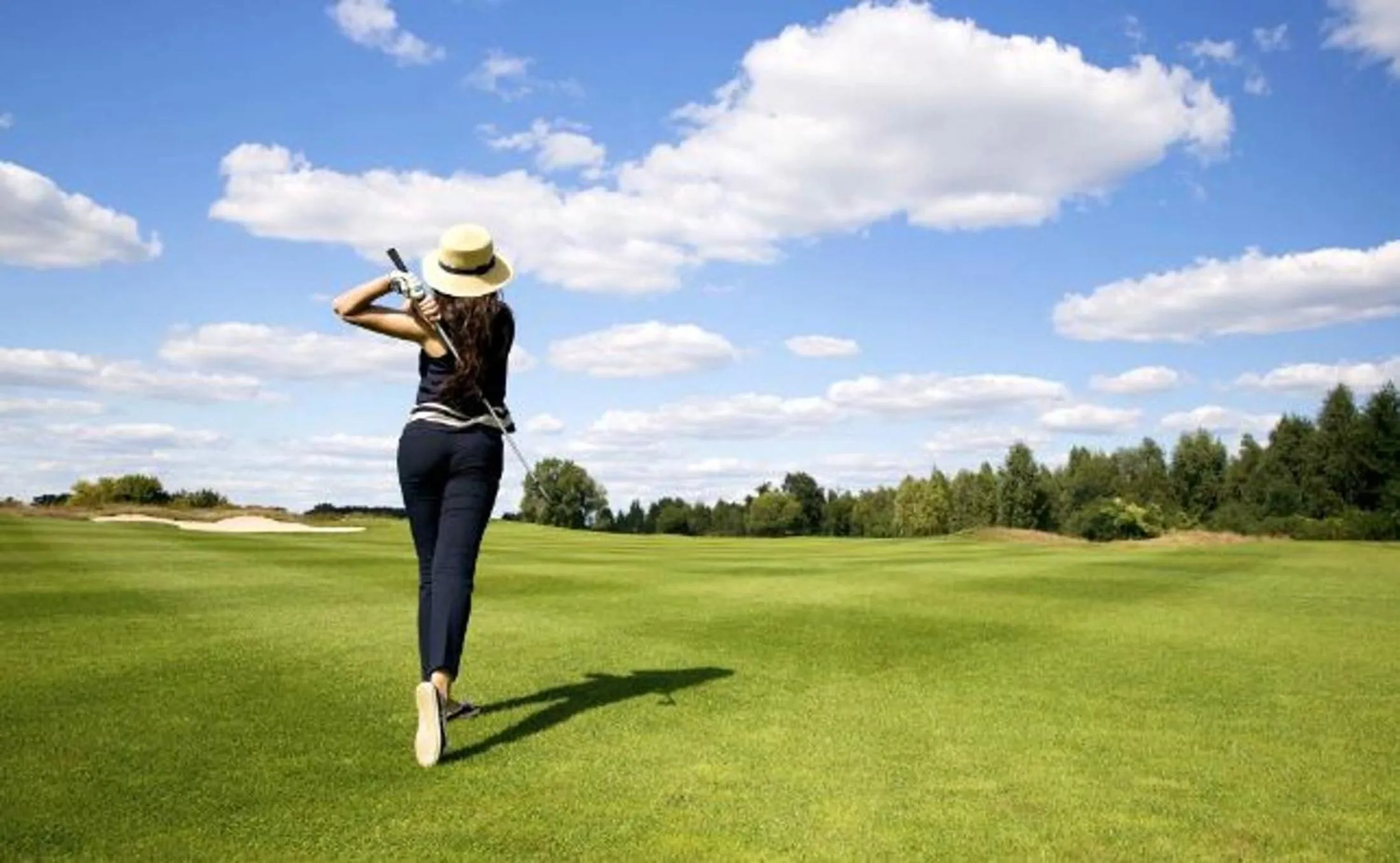 Bposhtels Myrtle Beach South