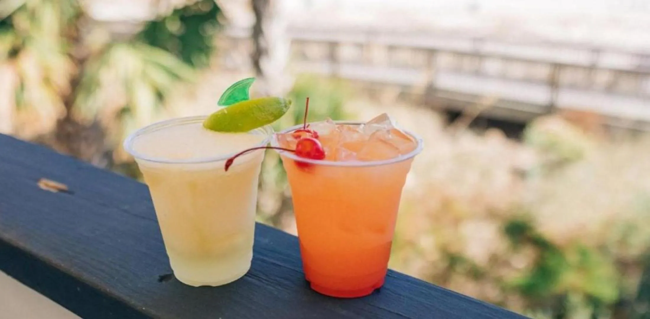 Bposhtels Myrtle Beach South