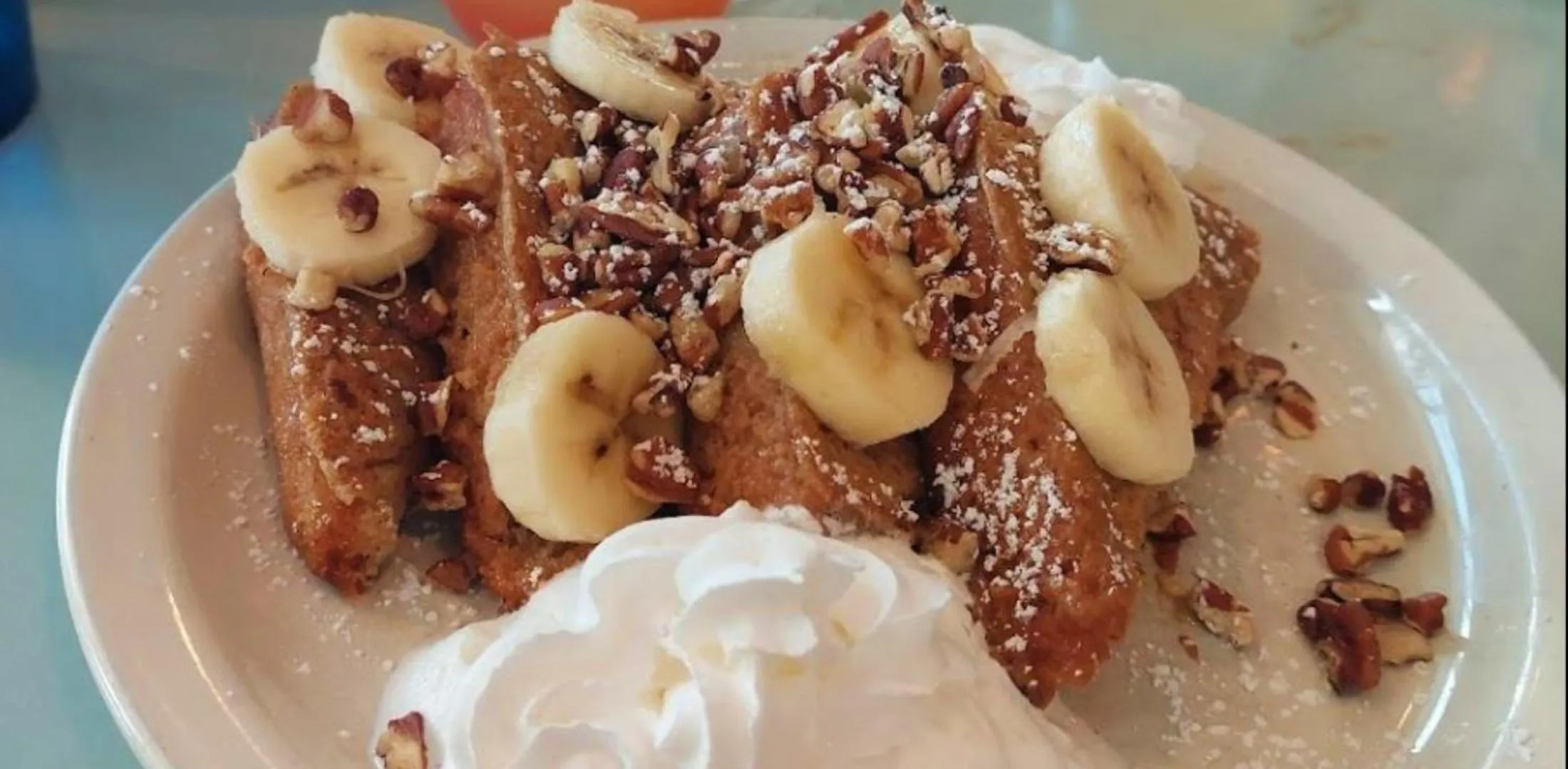 Bposhtels Myrtle Beach South