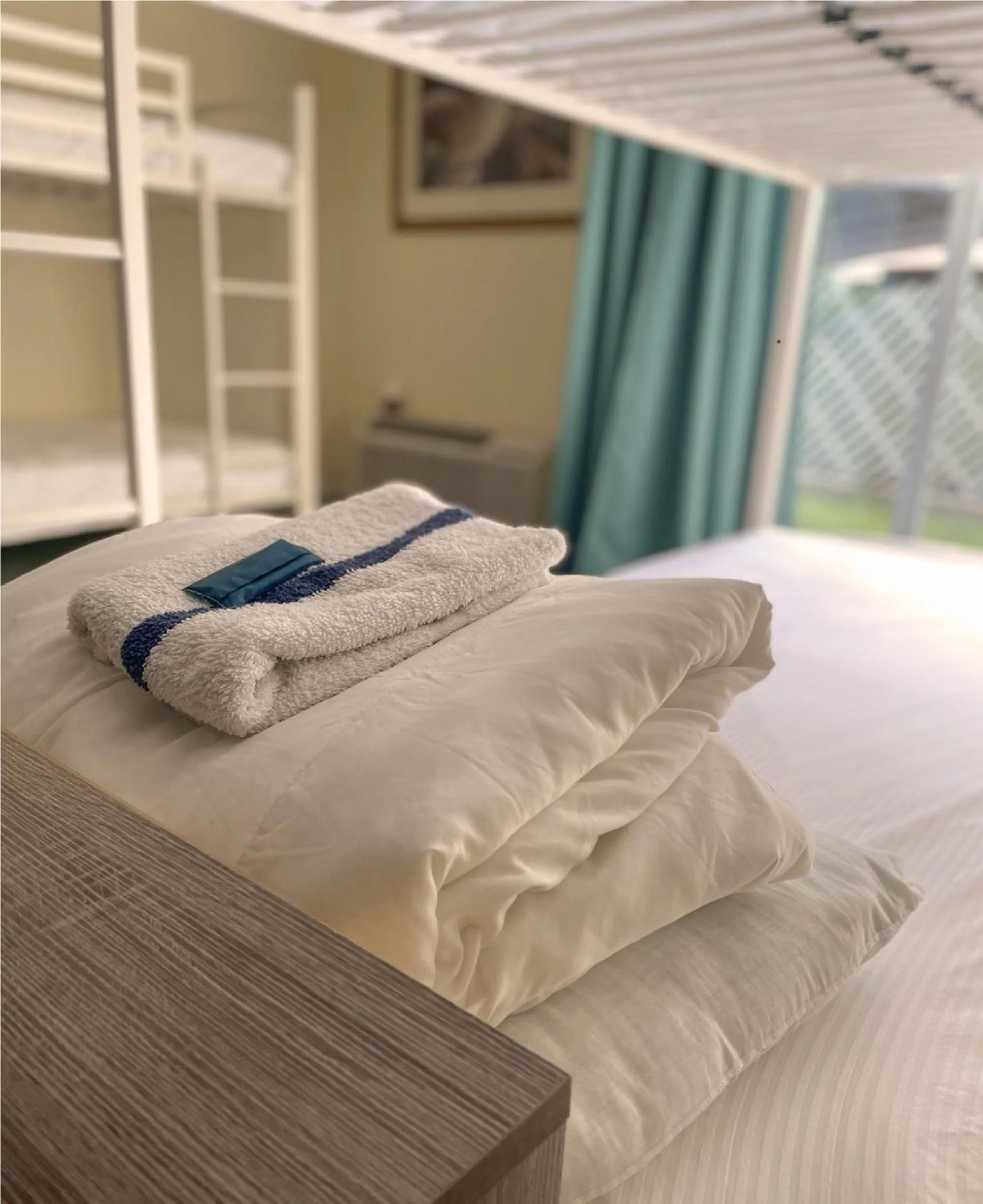 Bposhtels Myrtle Beach South