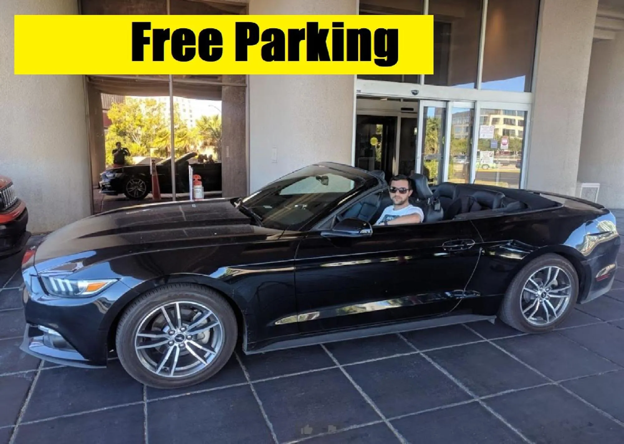 Bposhtels Myrtle Beach South