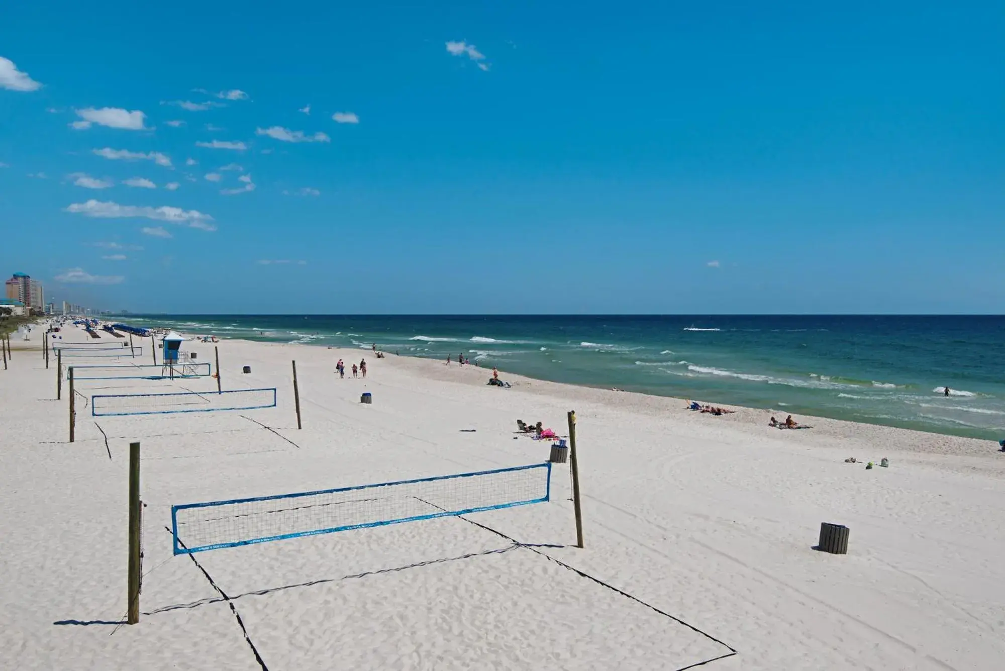 Laguna Haven! 3BR 2BA Sleeps 7! Your perfect escape! Laguna Haven! 3BR 2BA Sleeps 7! Your perfect escape!