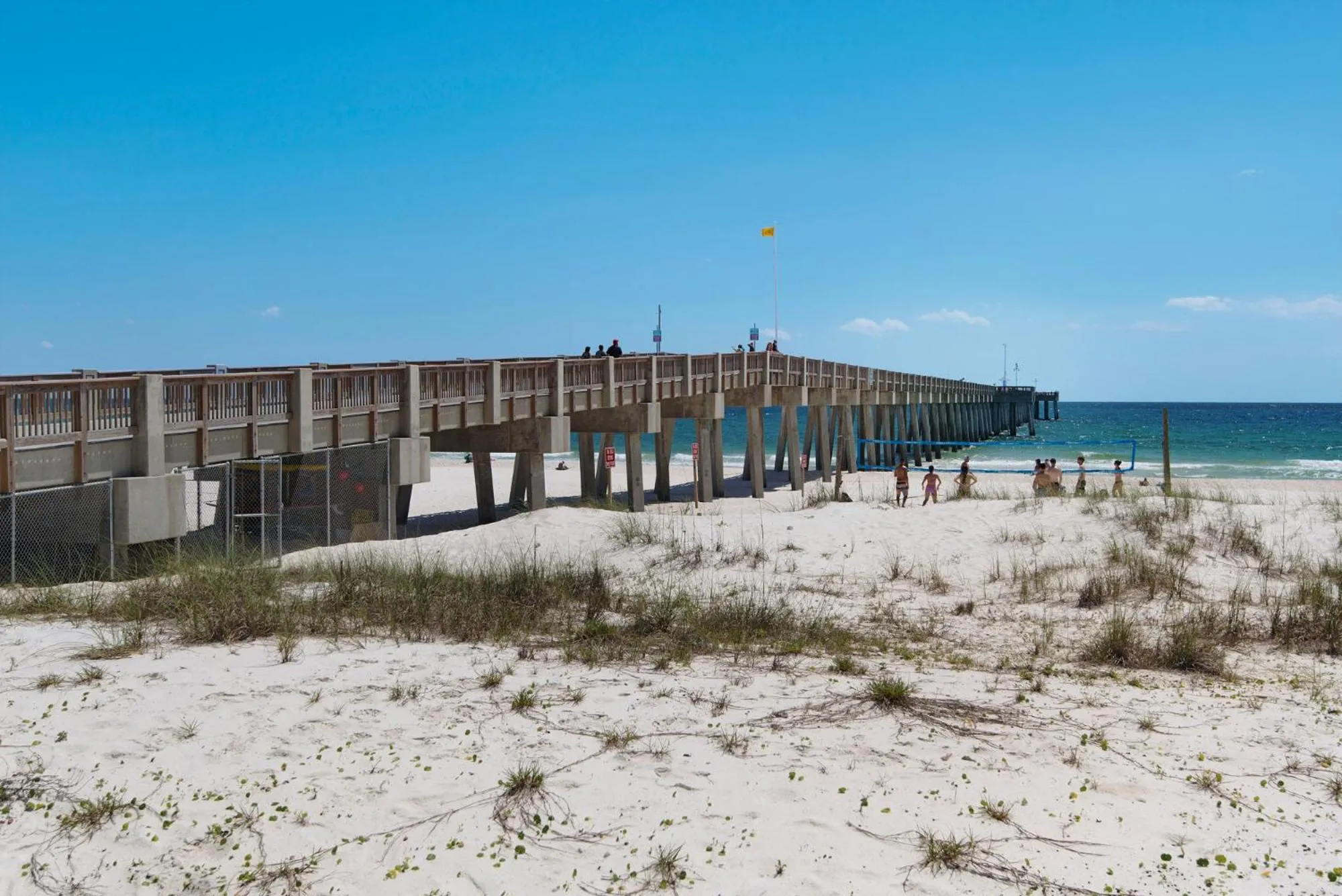Laguna Haven! 3BR 2BA Sleeps 7! Your perfect escape!