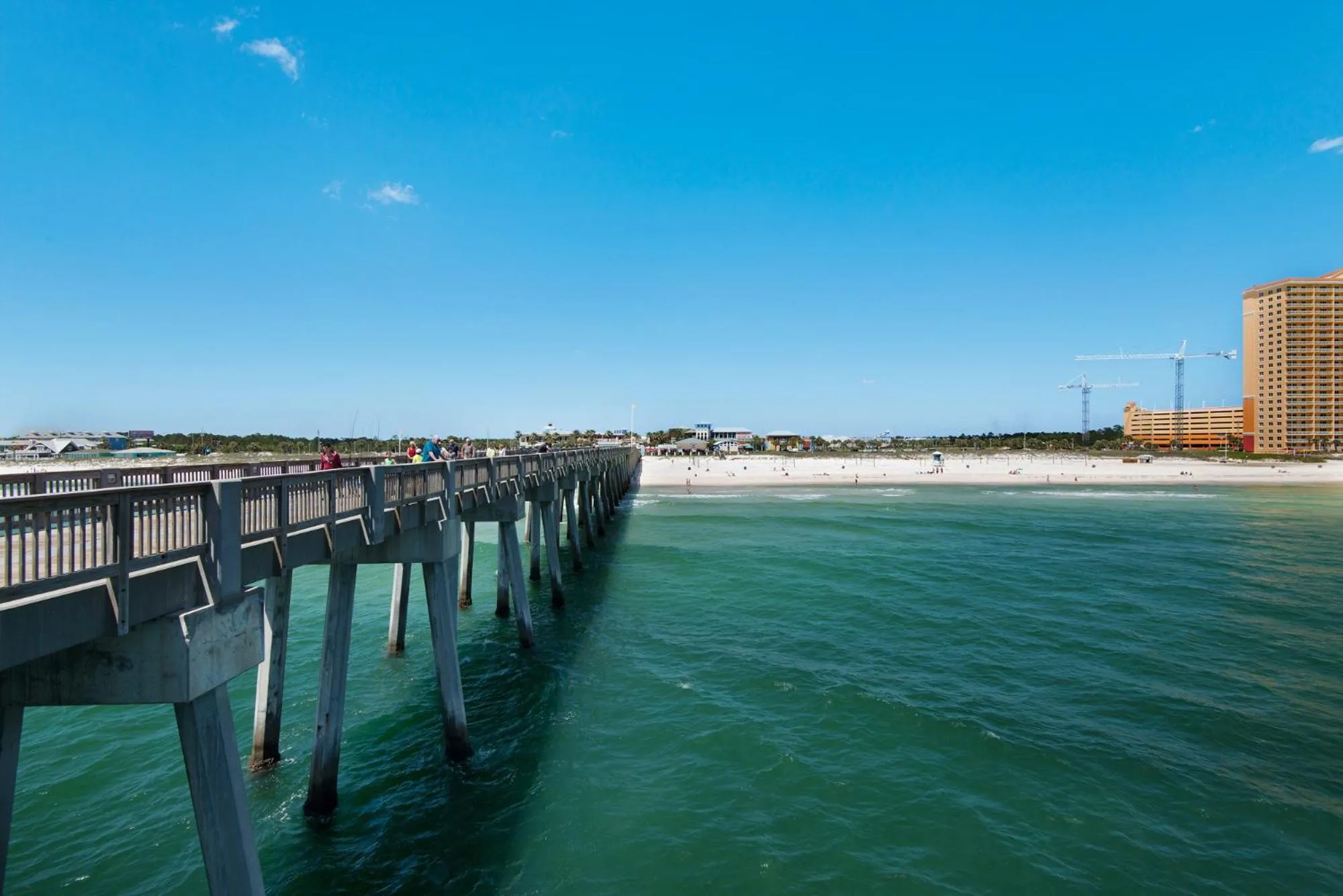 Laguna Haven! 3BR 2BA Sleeps 7! Your perfect escape!