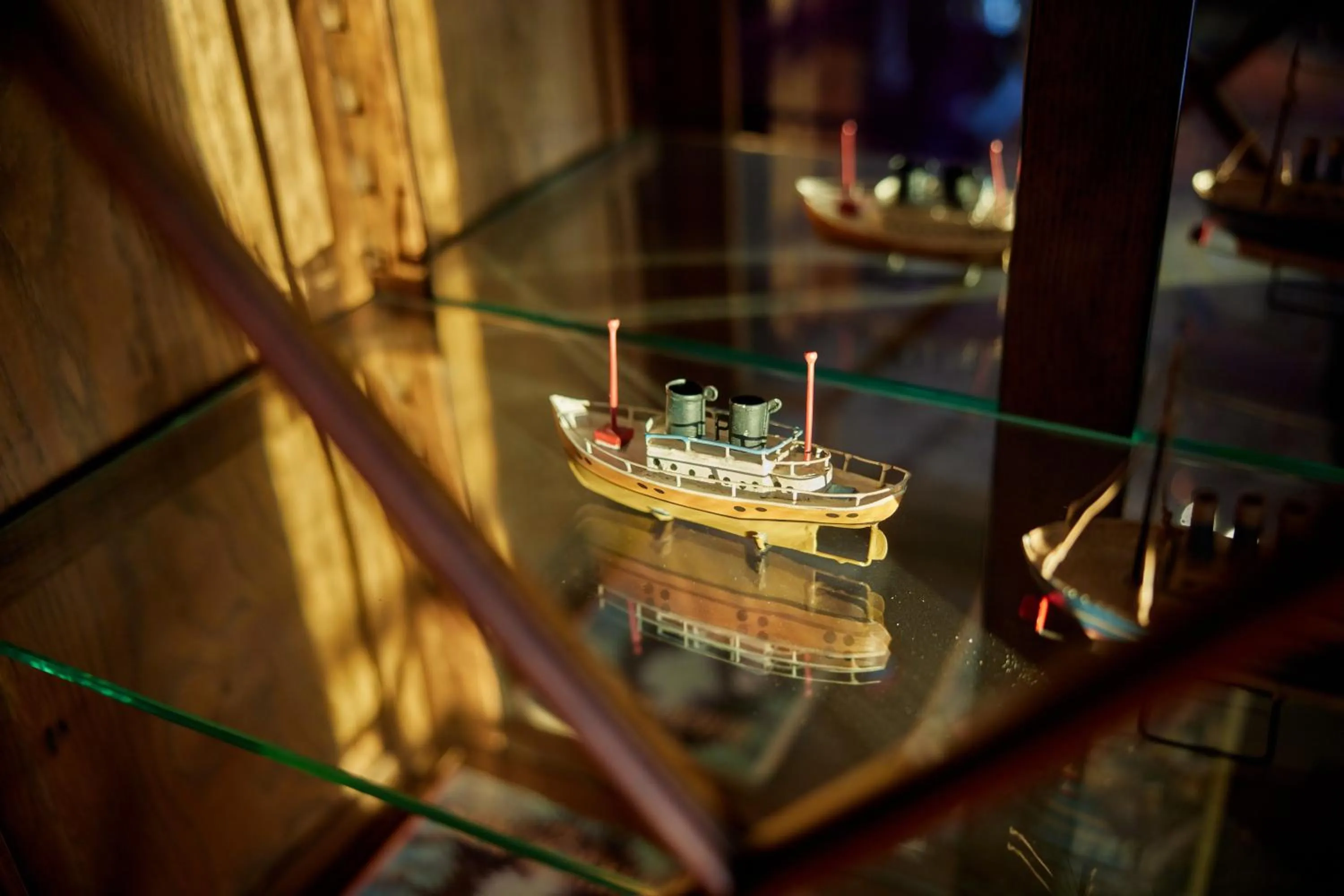 Other in Hotel New York by WestCord