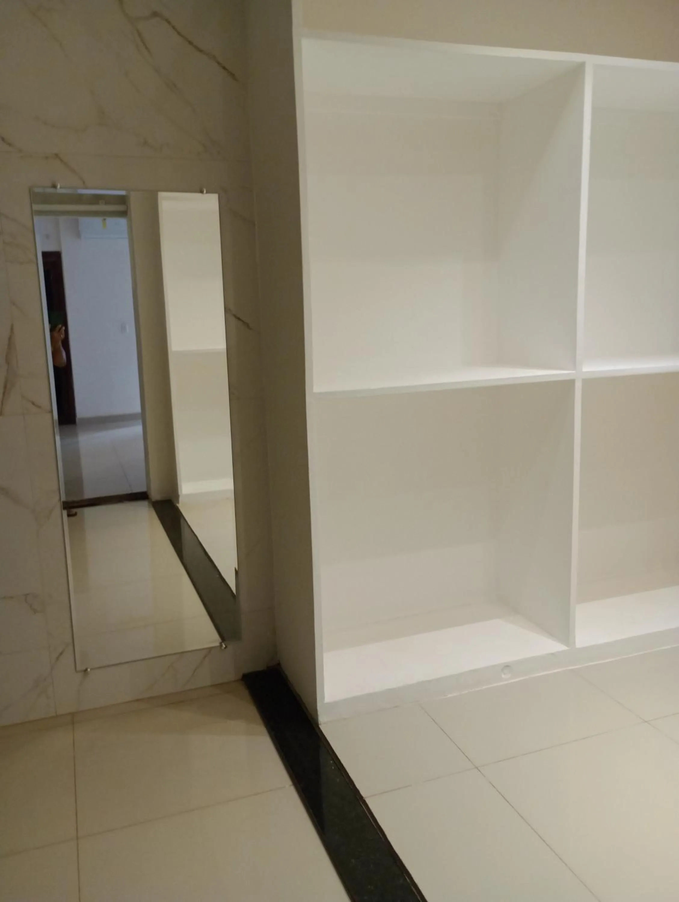 Pousada Gostoso Paradise