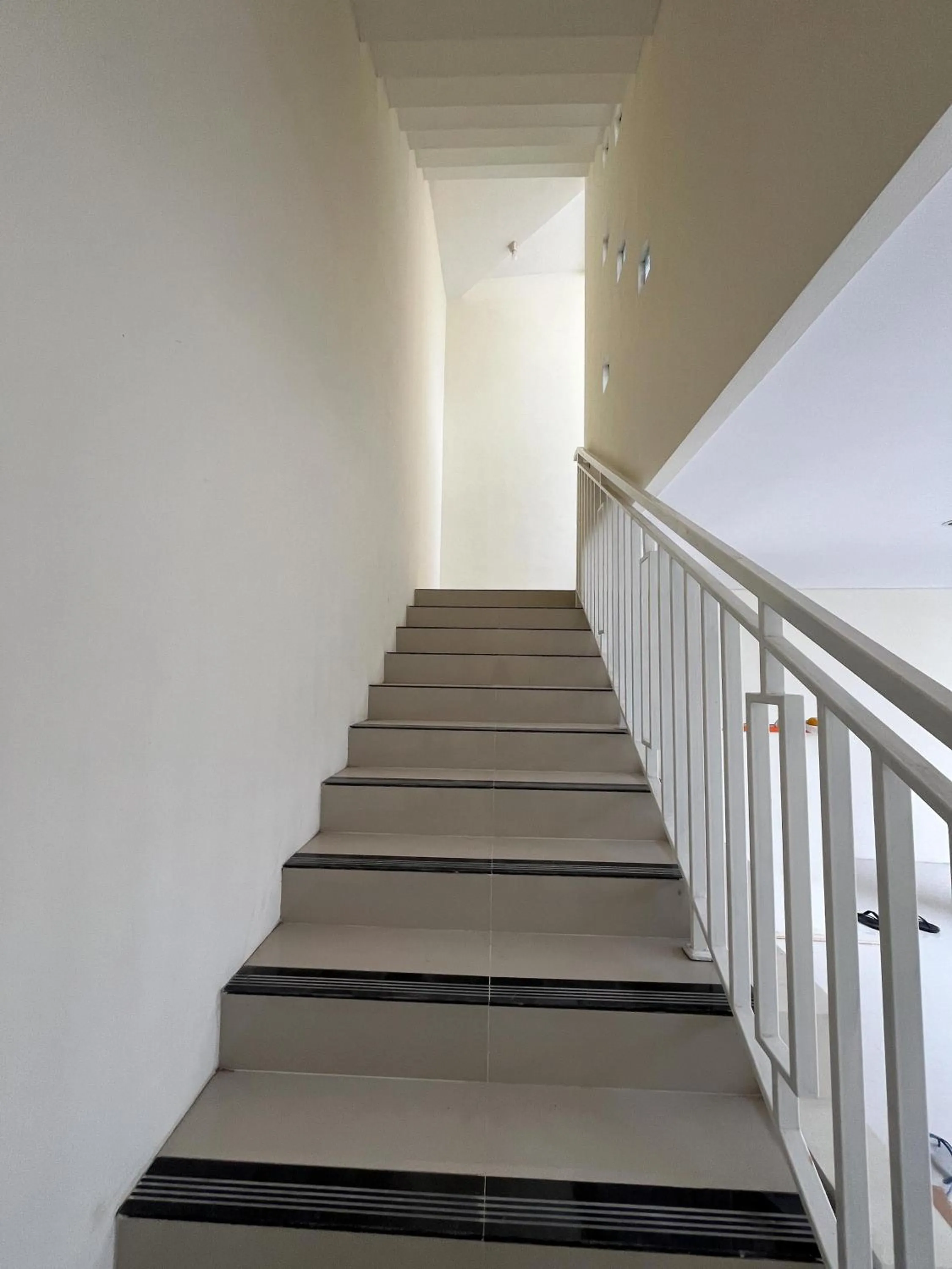 Other in Urbanview Indria Inn Solo by RedDoorz