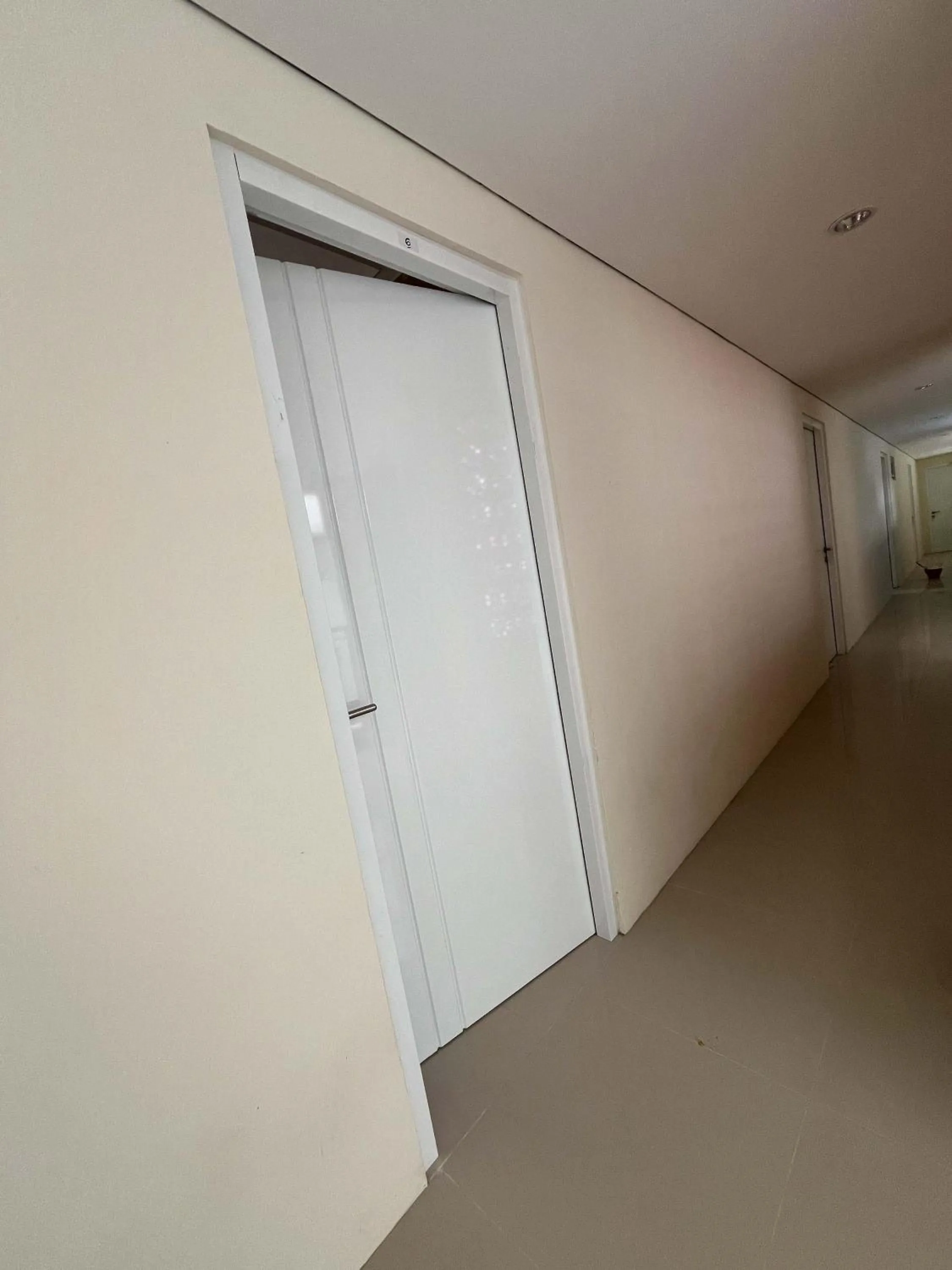 Other in Urbanview Indria Inn Solo by RedDoorz