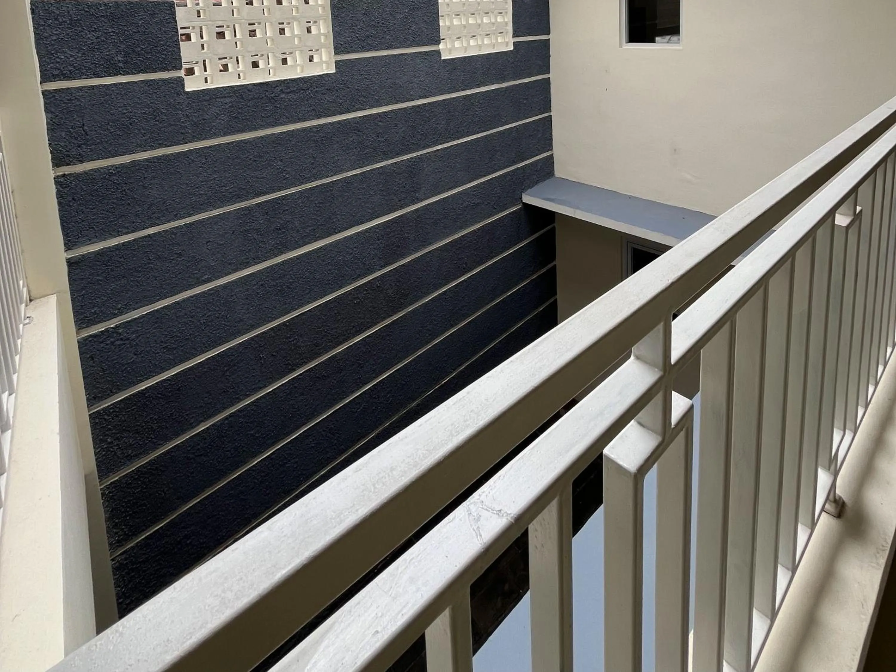 Other in Urbanview Indria Inn Solo by RedDoorz