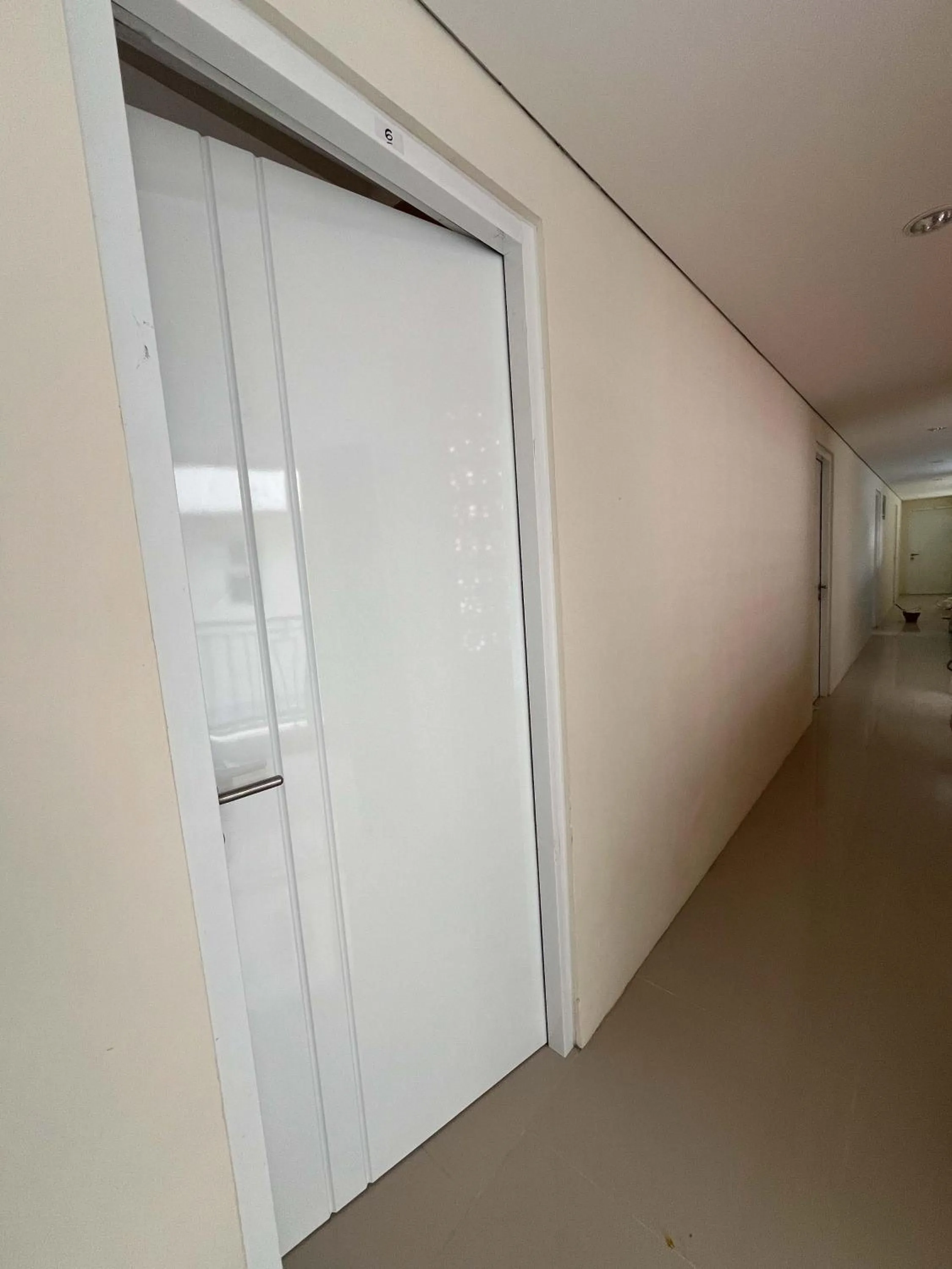 Other in Urbanview Indria Inn Solo by RedDoorz