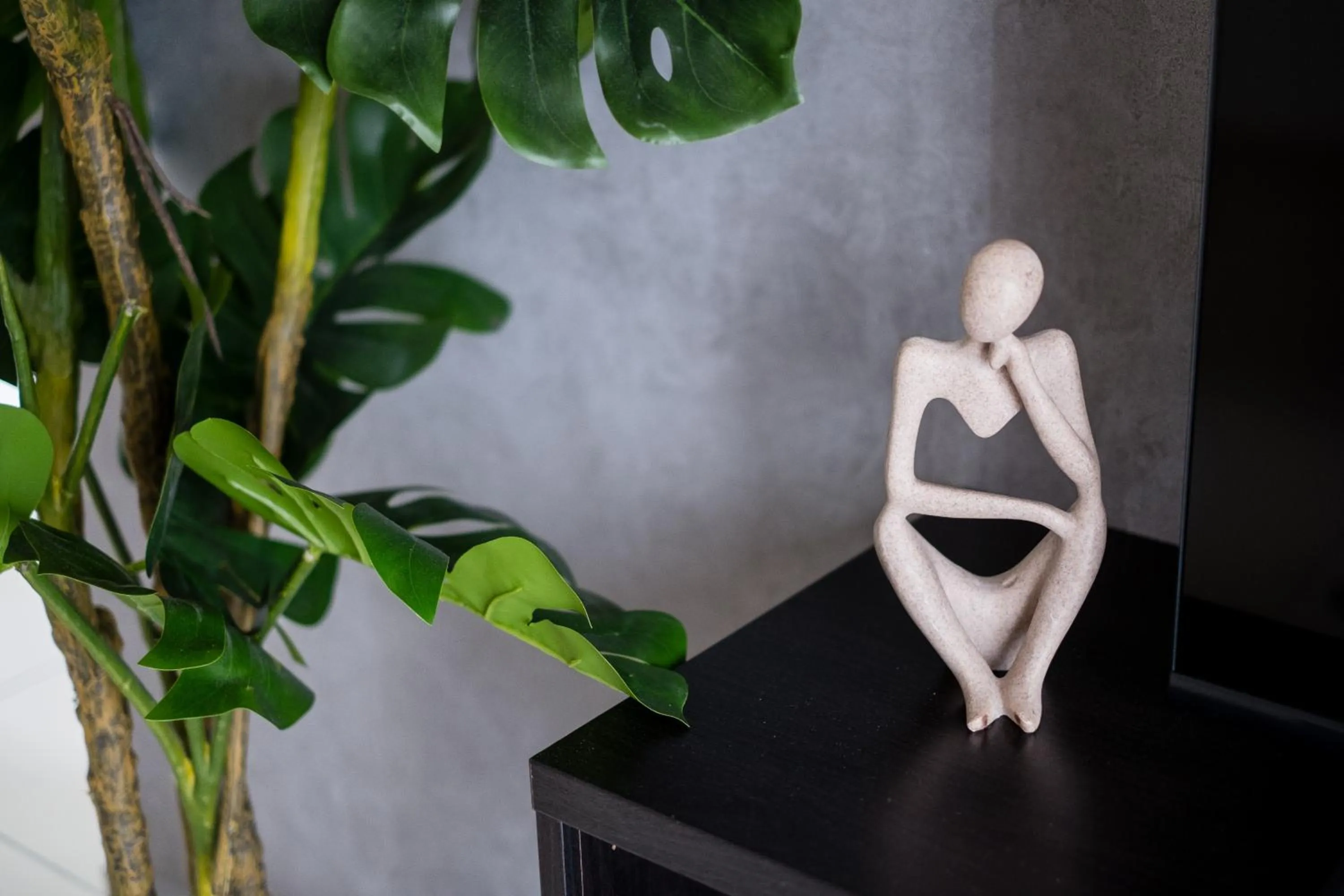 Premium Classy 4Room@Astoria Ampang 12pax 6km KLCC