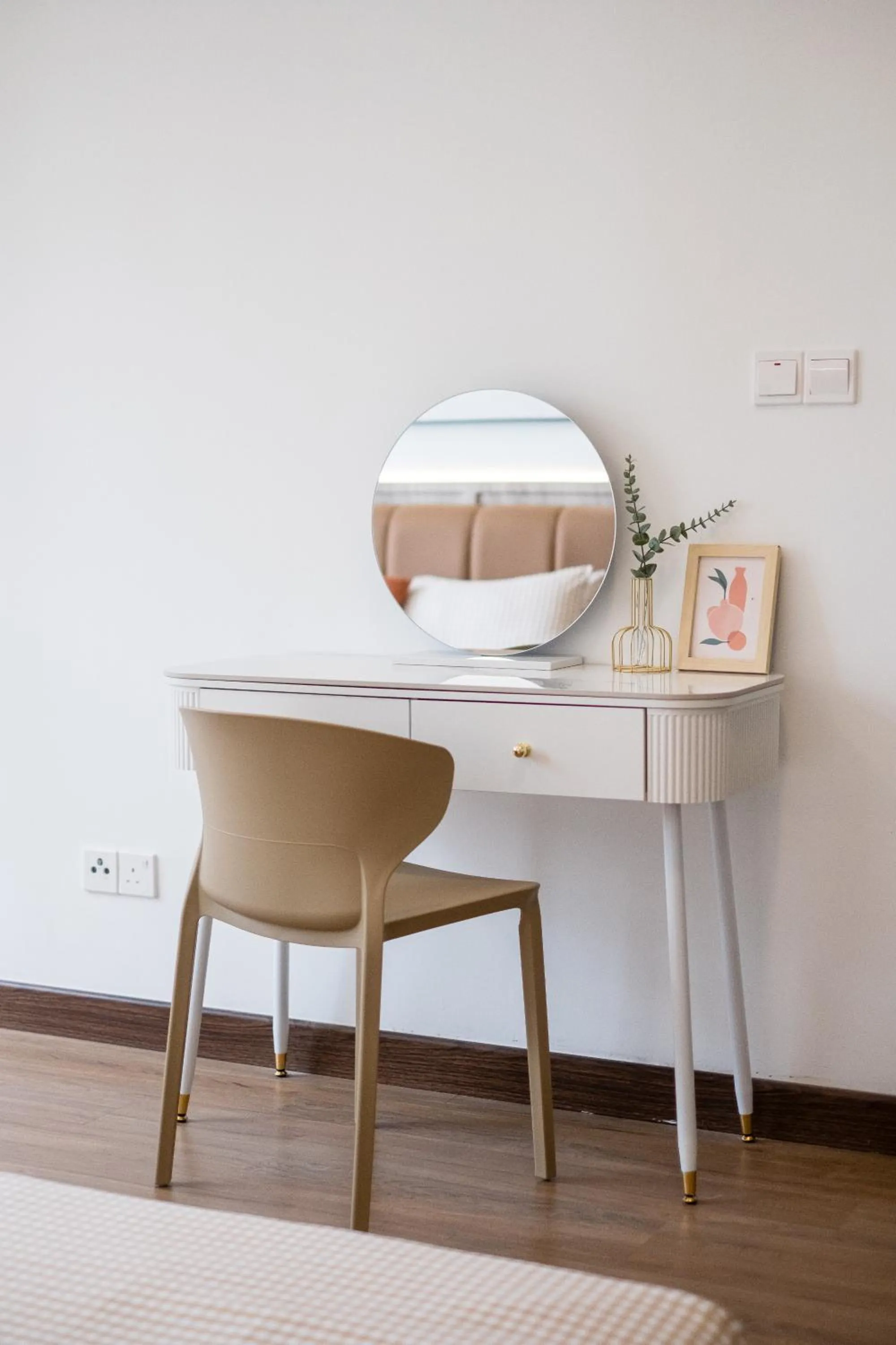 Premium Classy 4Room@Astoria Ampang 12pax 6km KLCC