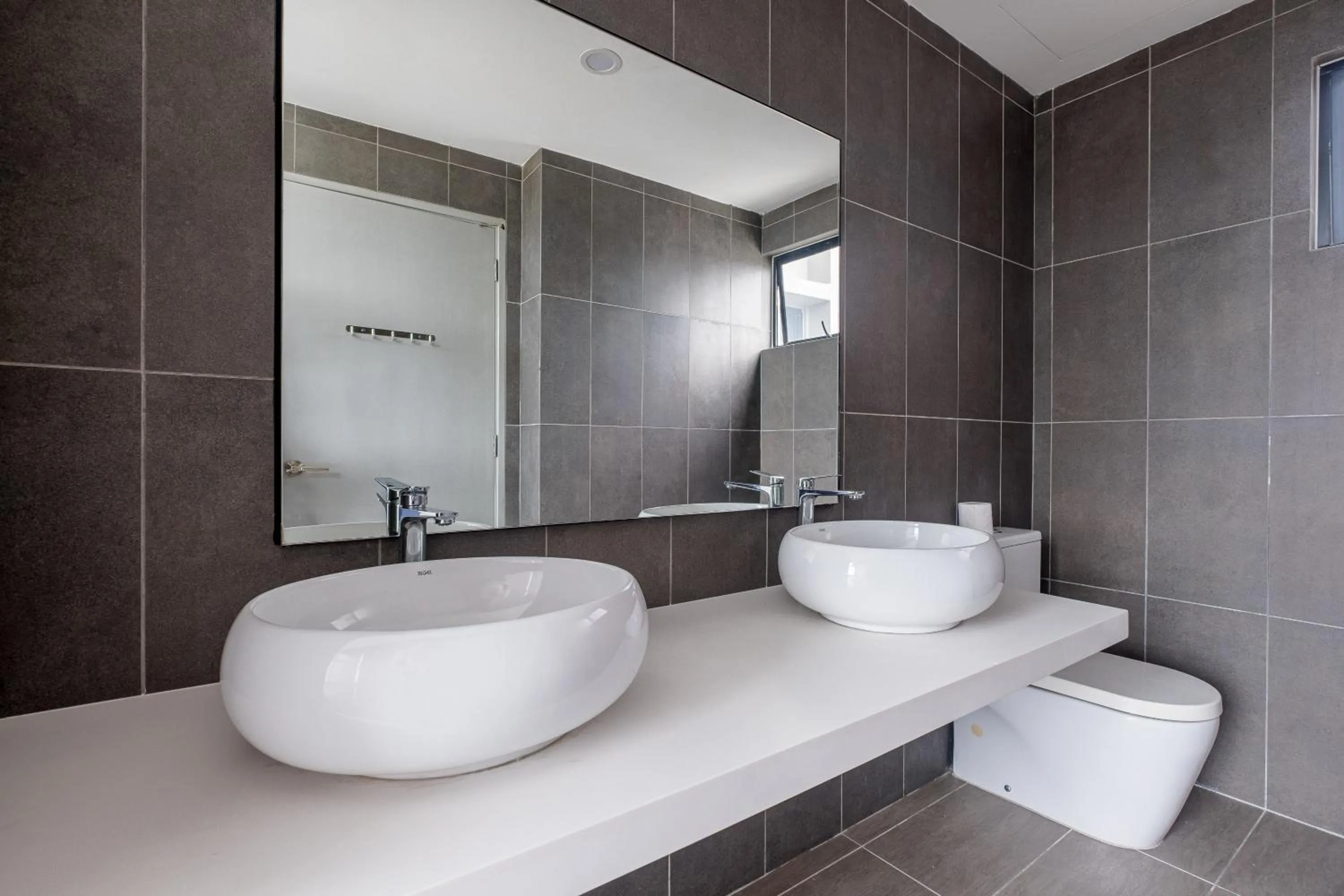 Premium Classy 4Room@Astoria Ampang 12pax 6km KLCC