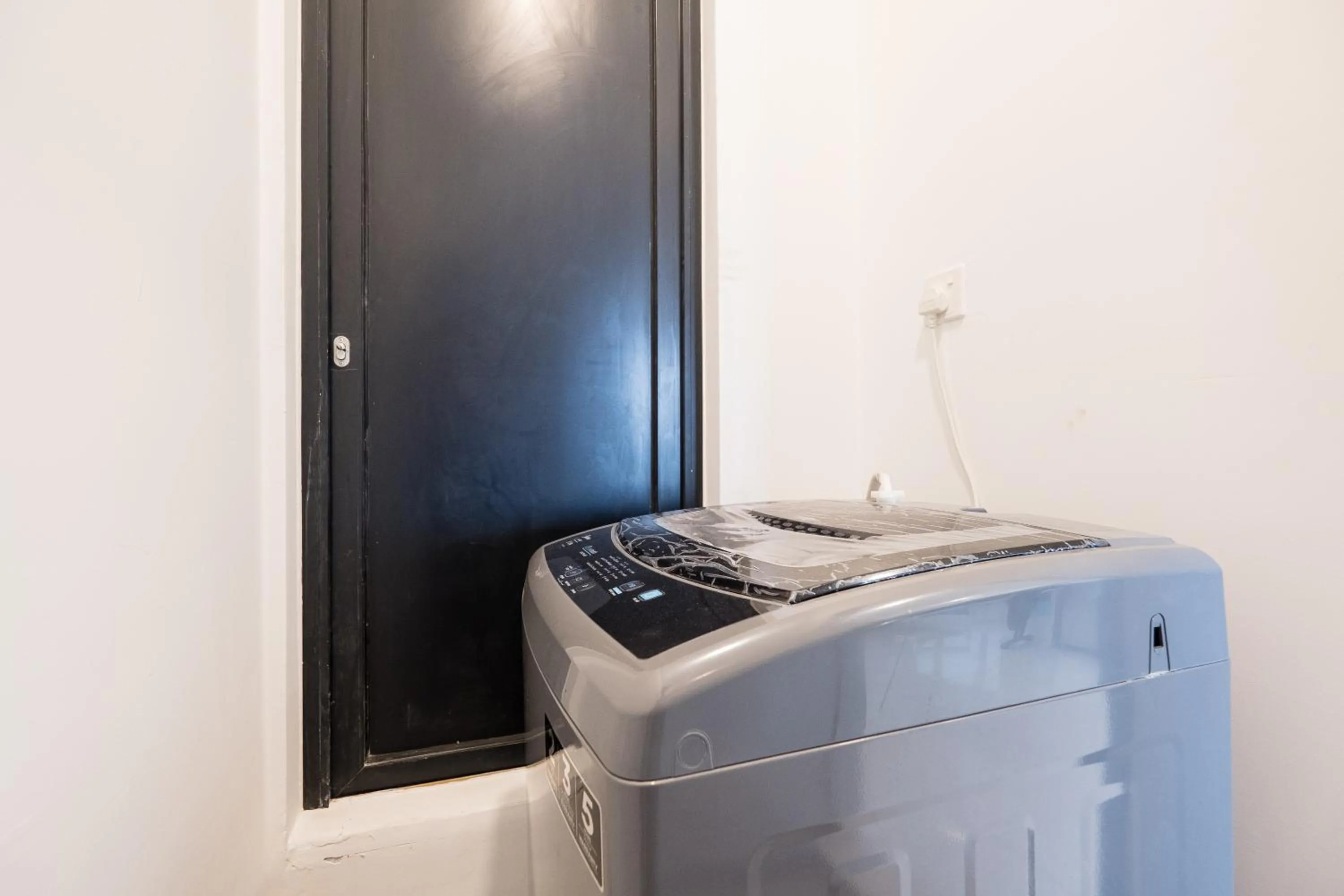 Premium Classy 4Room@Astoria Ampang 12pax 6km KLCC