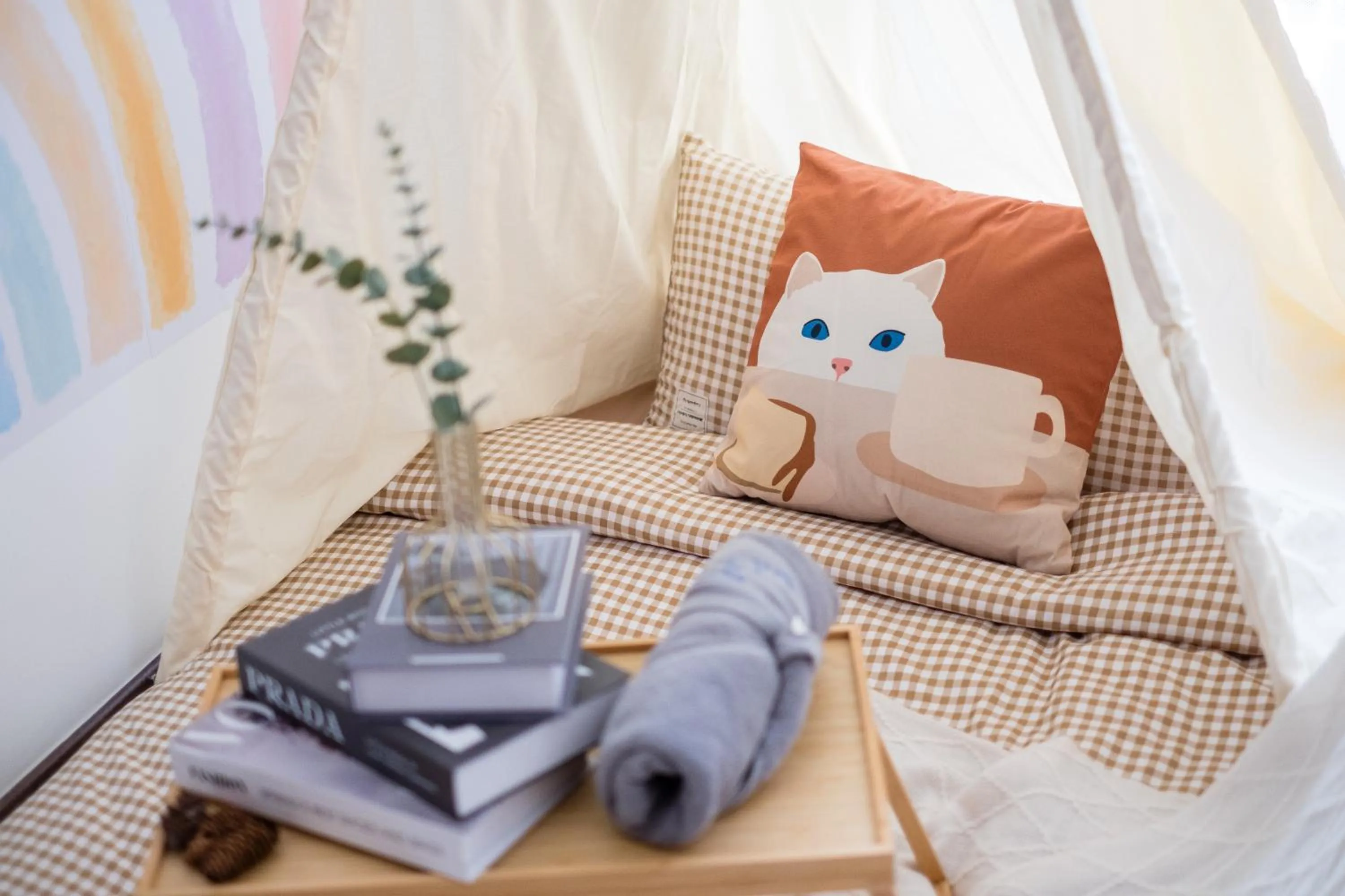 Premium Classy 4Room@Astoria Ampang 12pax 6km KLCC