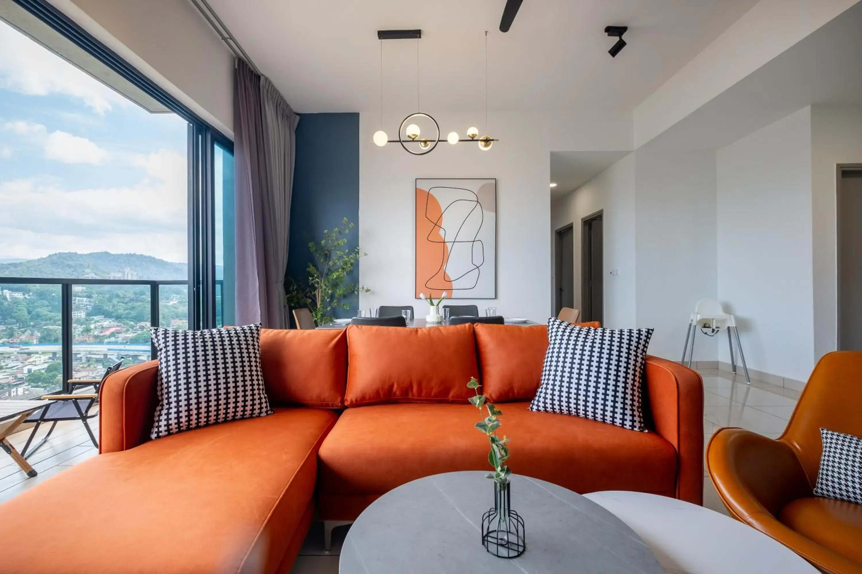 Premium Classy 4Room@Astoria Ampang 12pax 6km KLCC Premium Classy 4Room@Astoria Ampang 12pax 6km KLCC