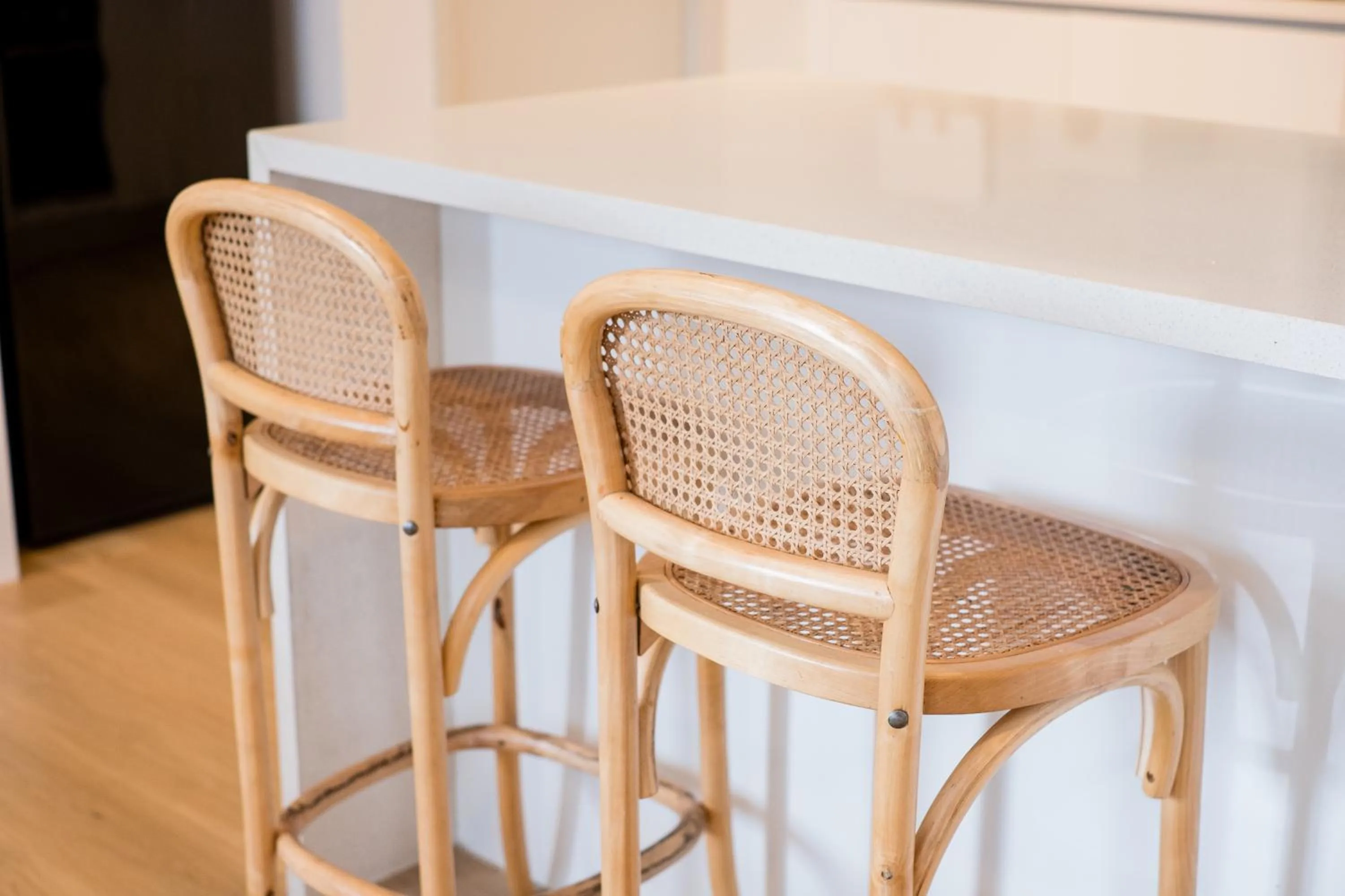 Premium Classy 4Room@Astoria Ampang 12pax 6km KLCC