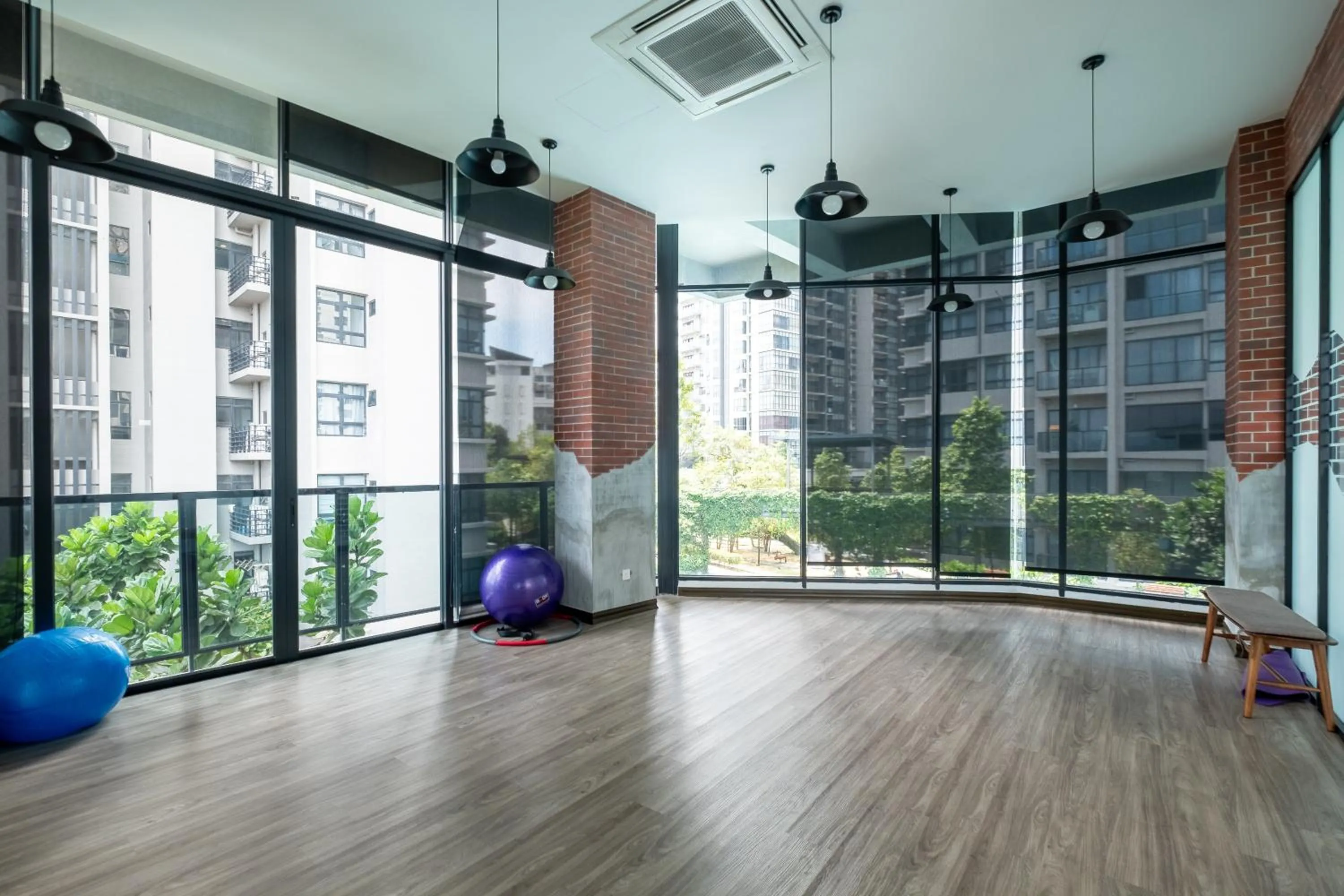 Premium Classy 4Room@Astoria Ampang 12pax 6km KLCC