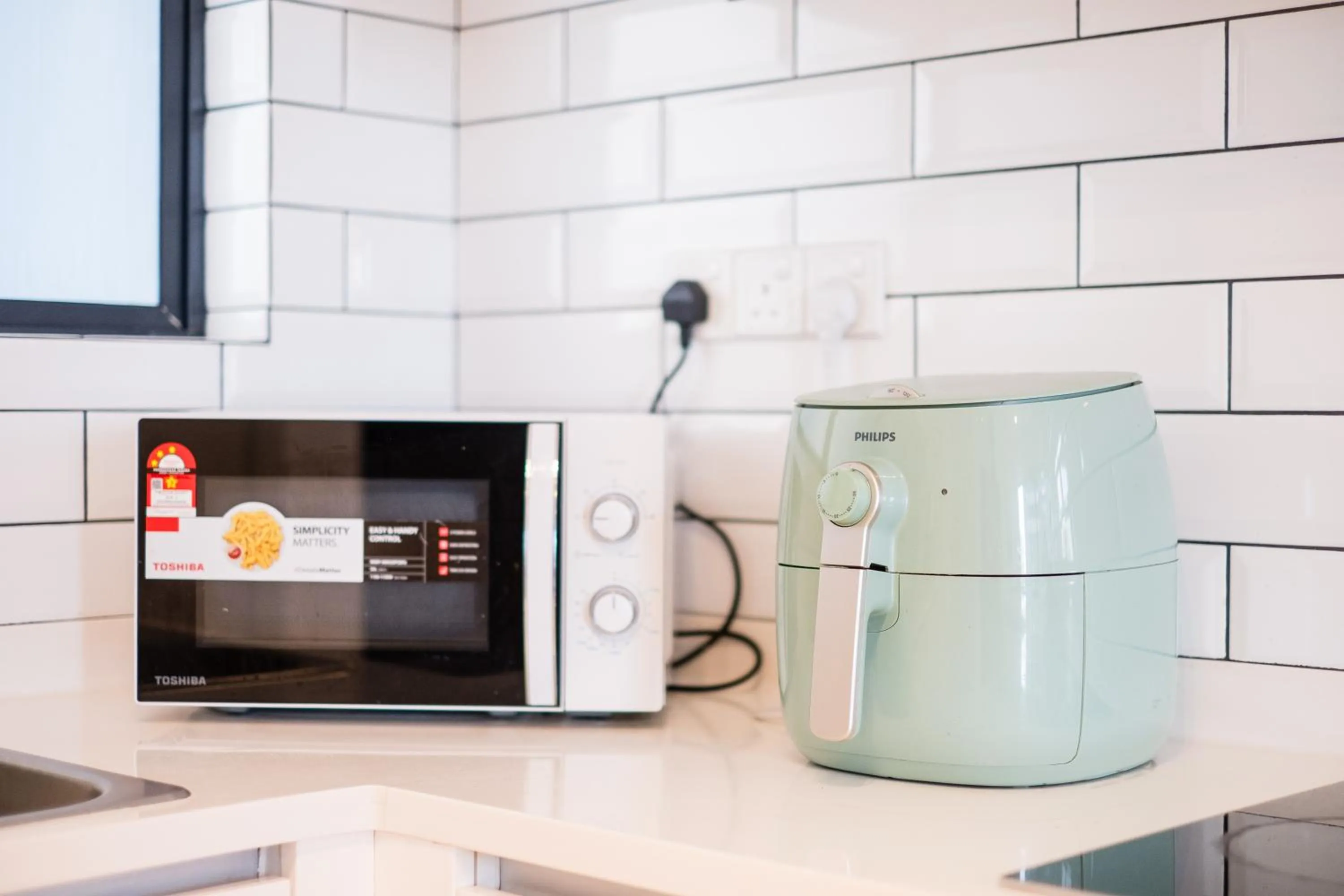 Premium Classy 4Room@Astoria Ampang 12pax 6km KLCC