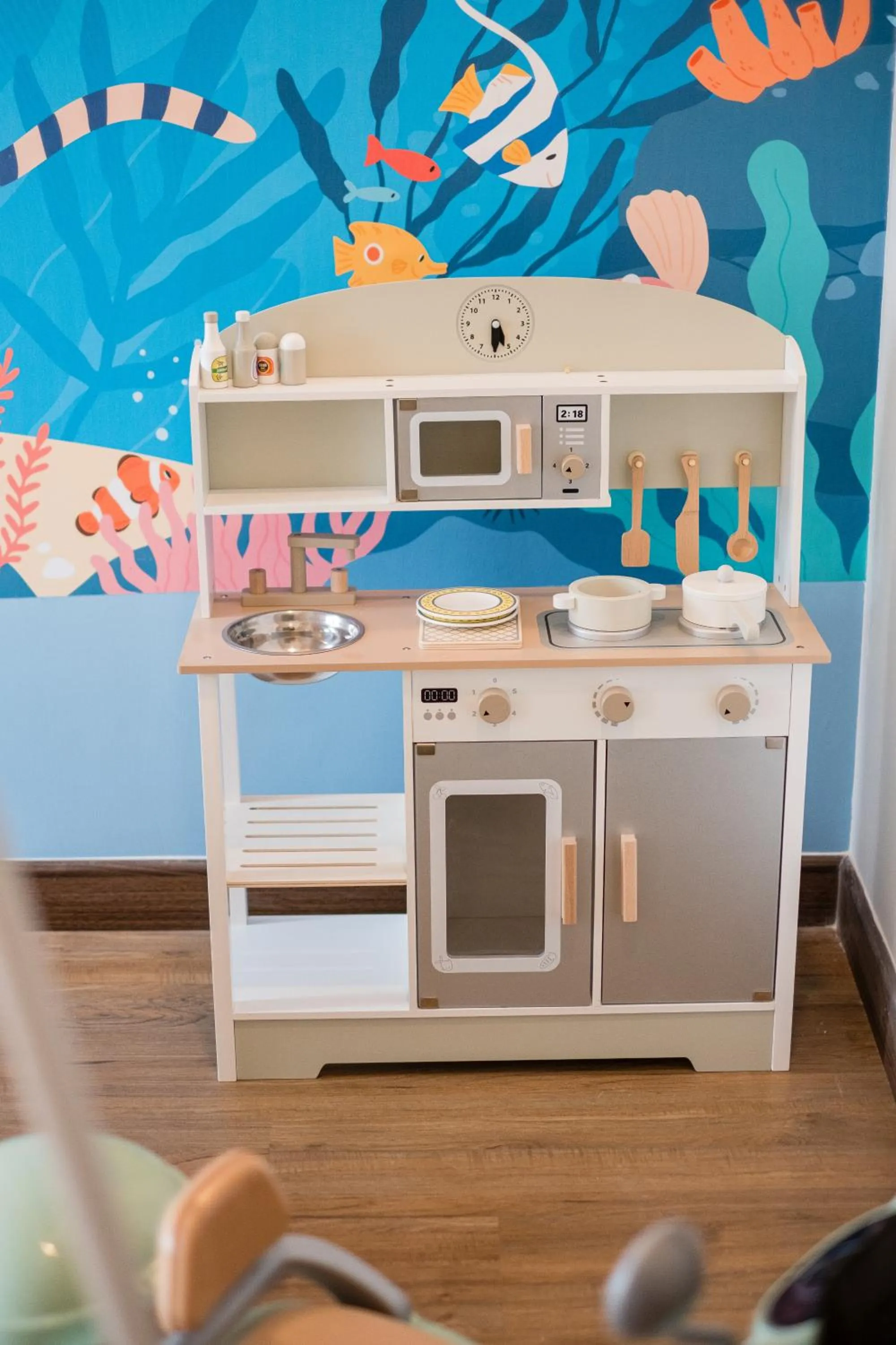 Premium Classy 4Room@Astoria Ampang 12pax 6km KLCC