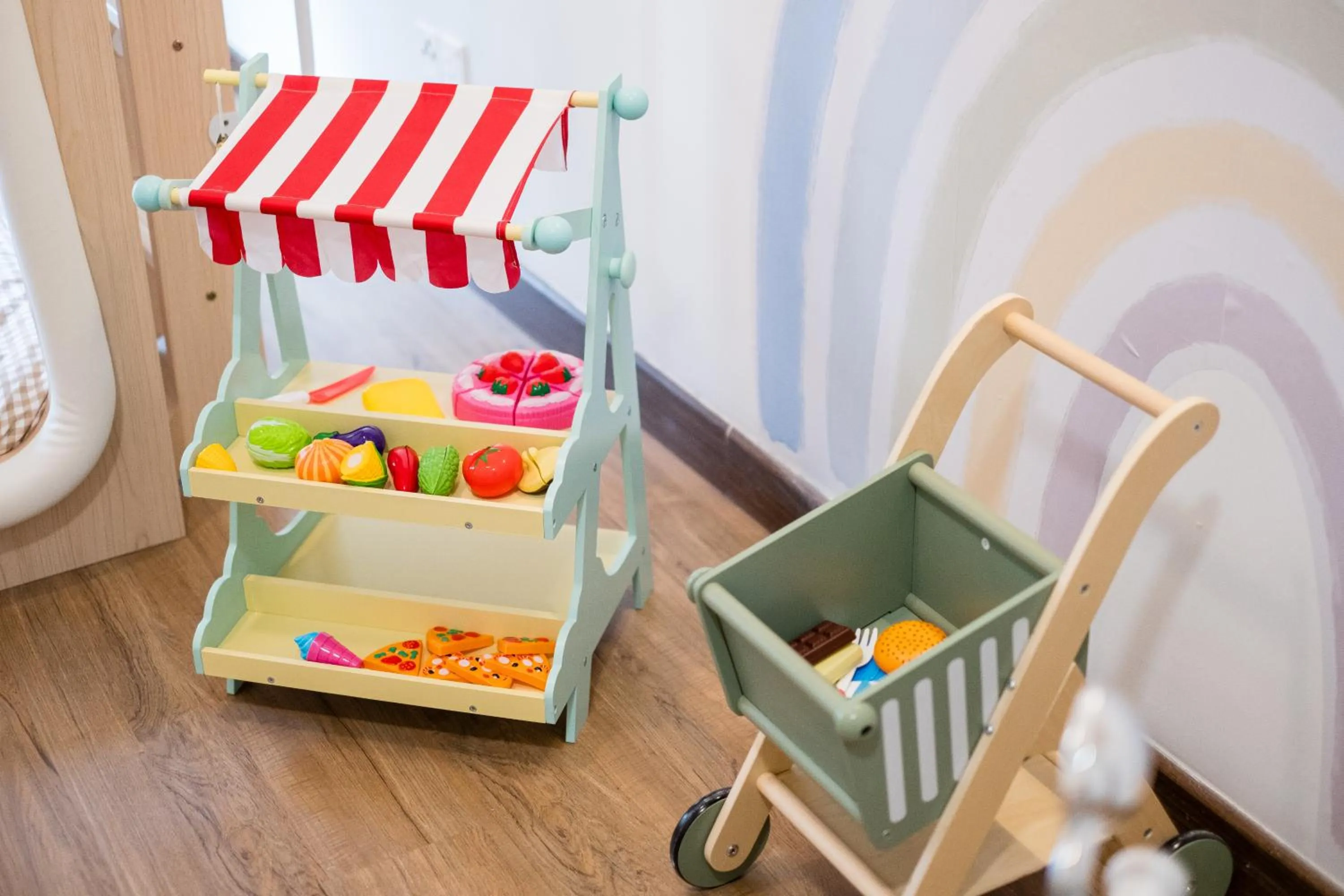 Premium Classy 4Room@Astoria Ampang 12pax 6km KLCC