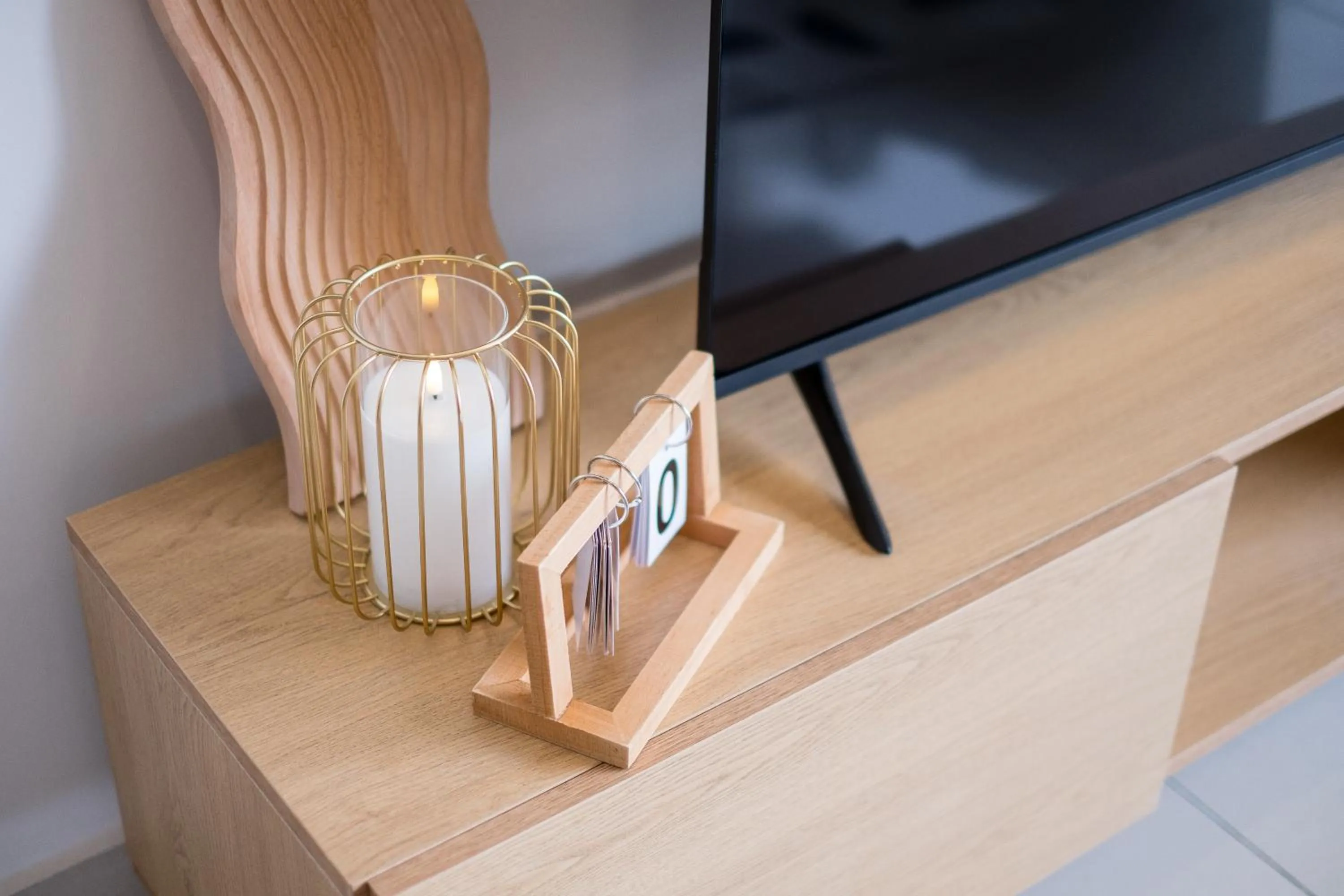 Premium Classy 4Room@Astoria Ampang 12pax 6km KLCC