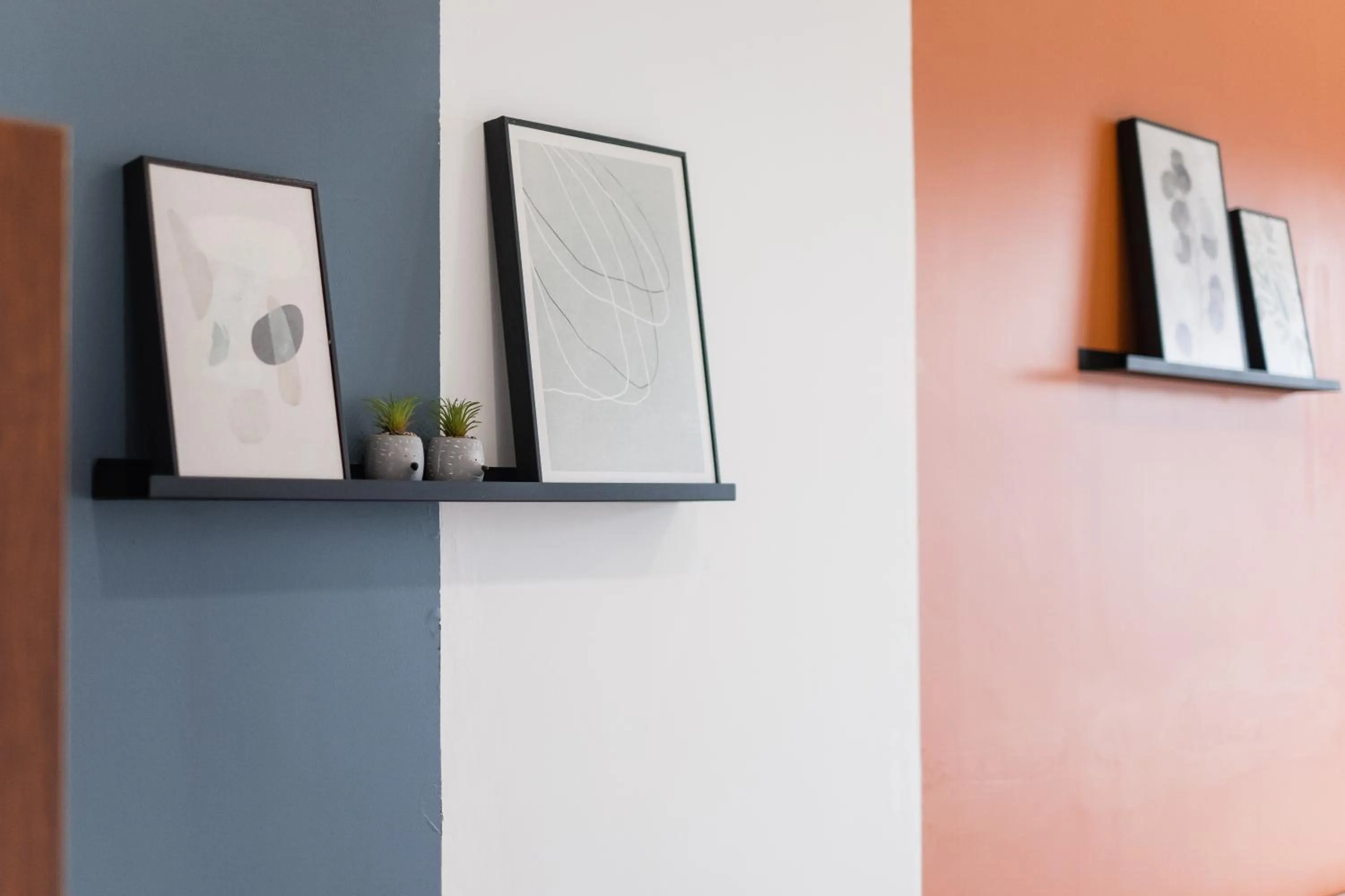 Premium Classy 4Room@Astoria Ampang 12pax 6km KLCC