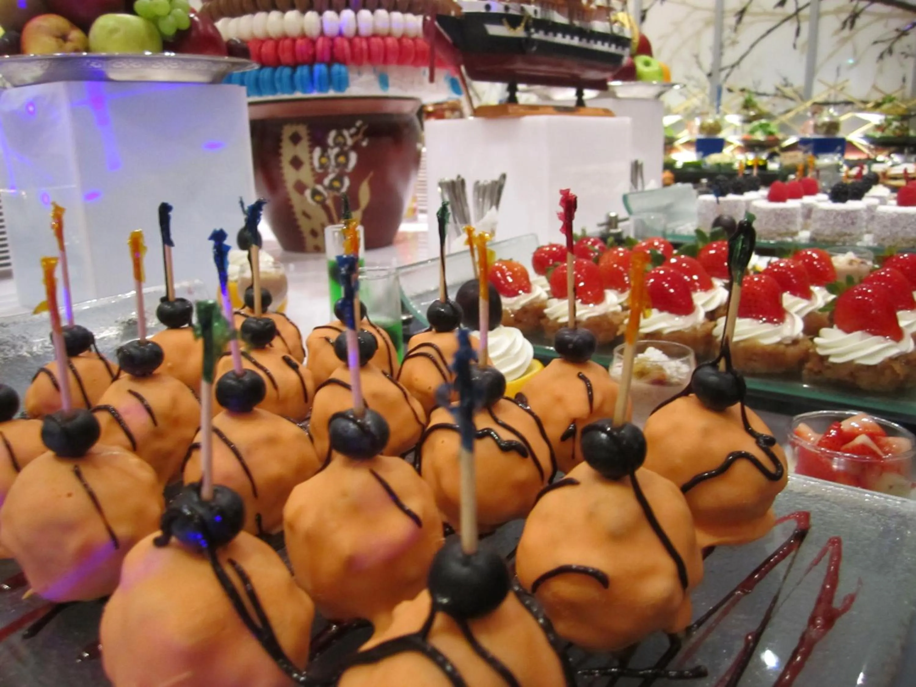 Best Western Premier DJ Hotel