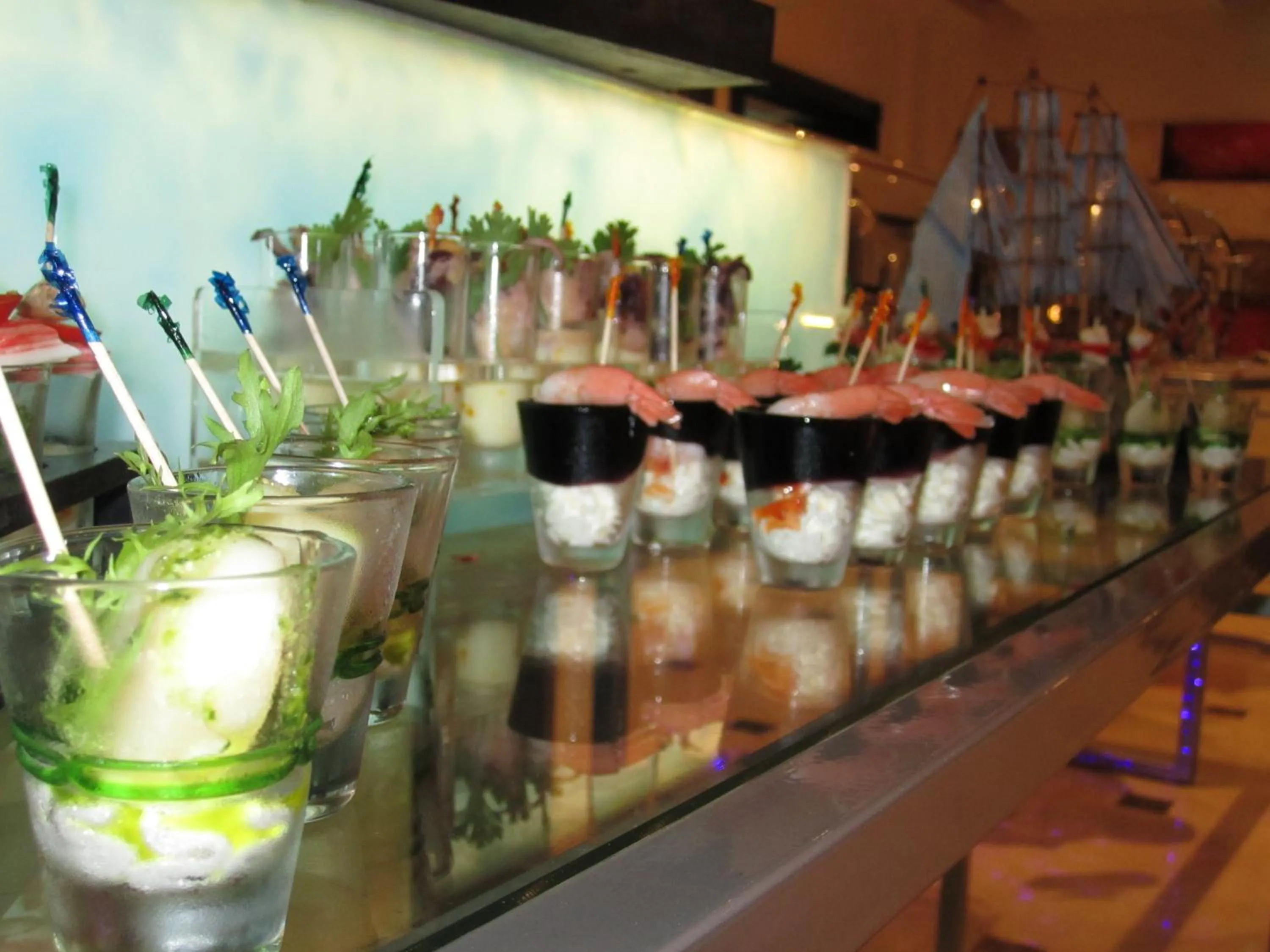 Best Western Premier DJ Hotel