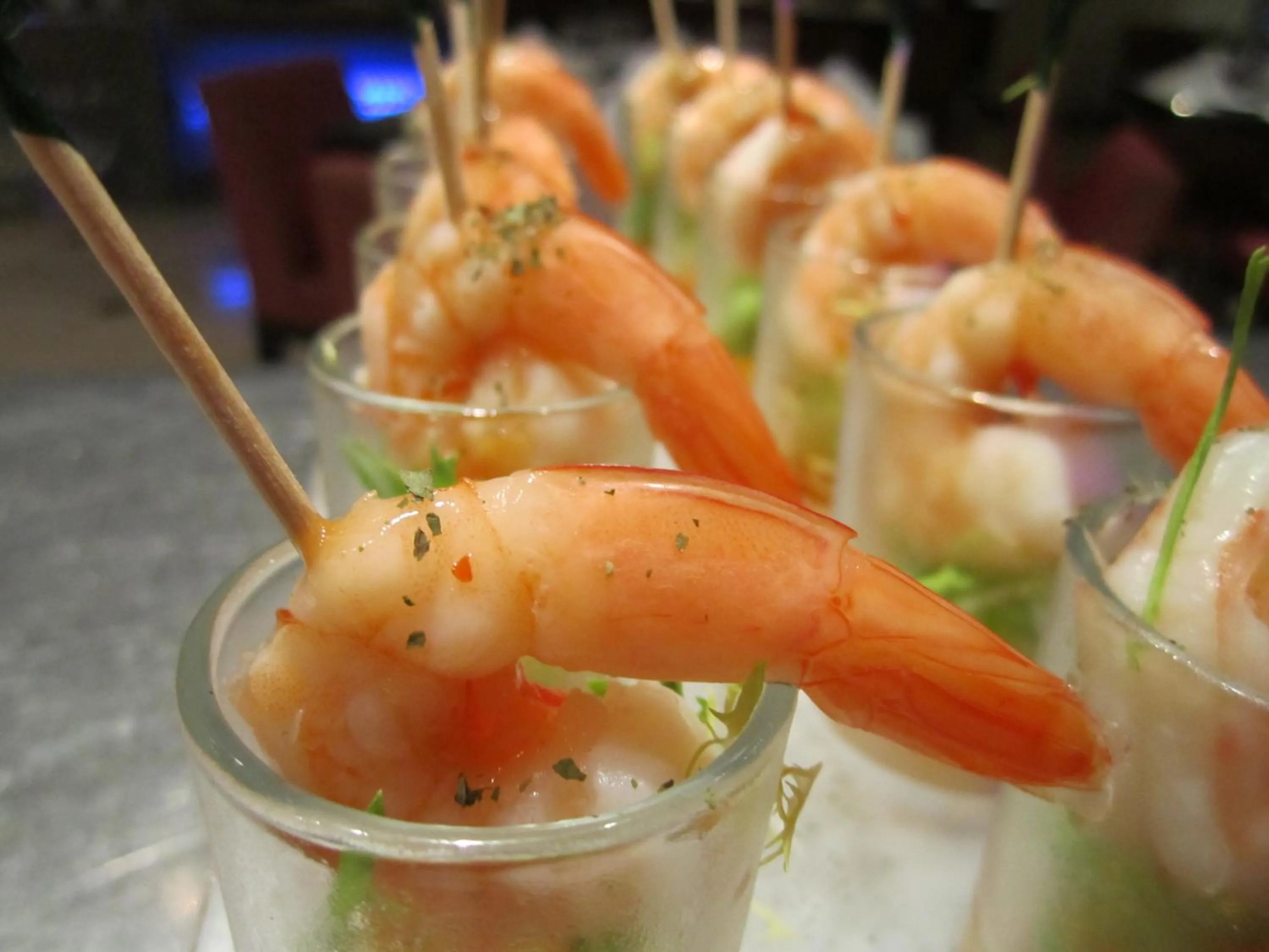 Best Western Premier DJ Hotel